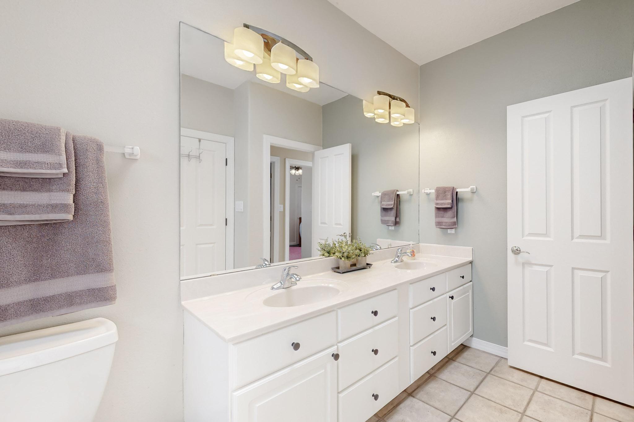7800 Morris Rippel Place, Albuquerque, New Mexico image 38