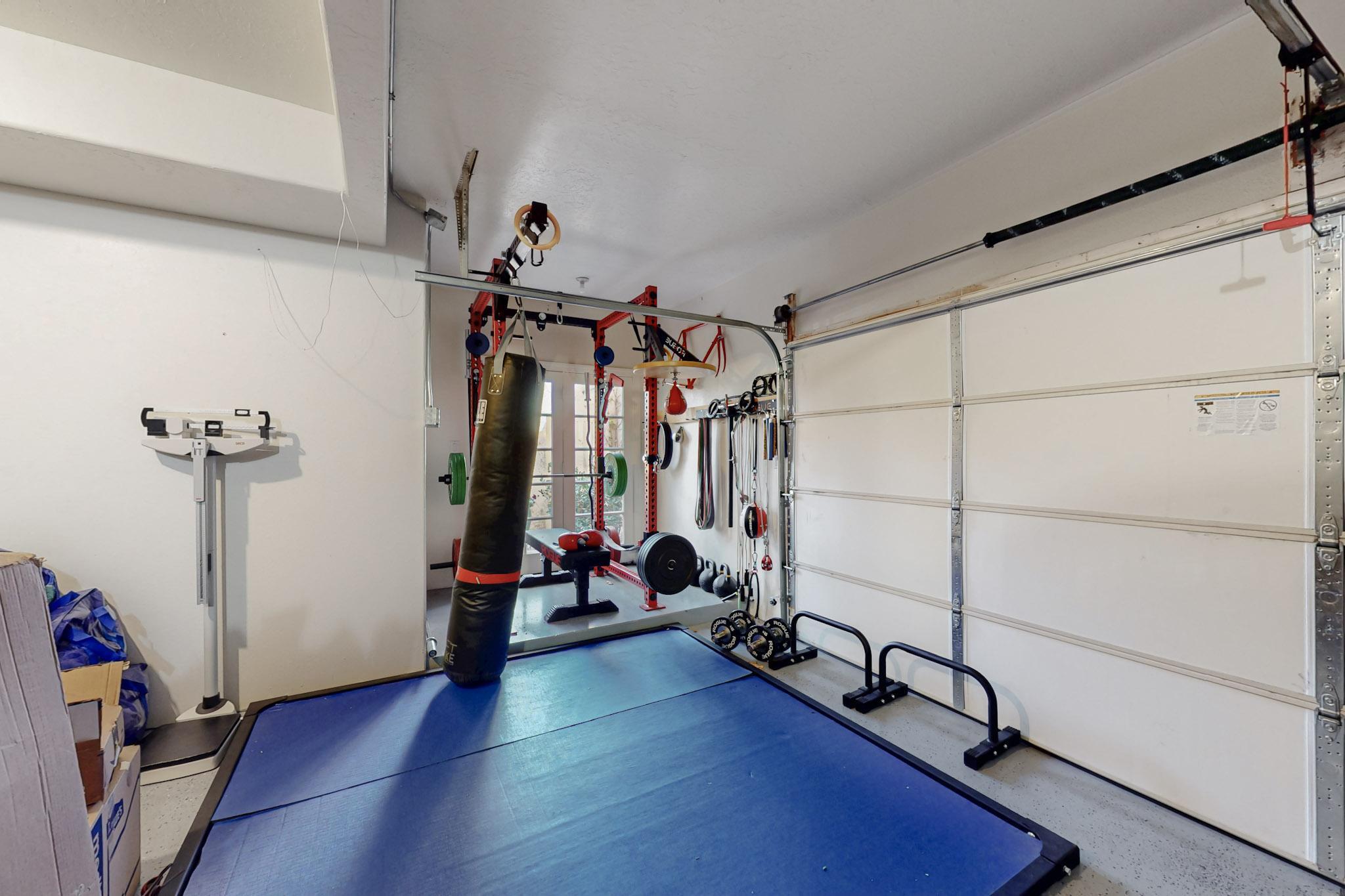 7800 Morris Rippel Place, Albuquerque, New Mexico image 42