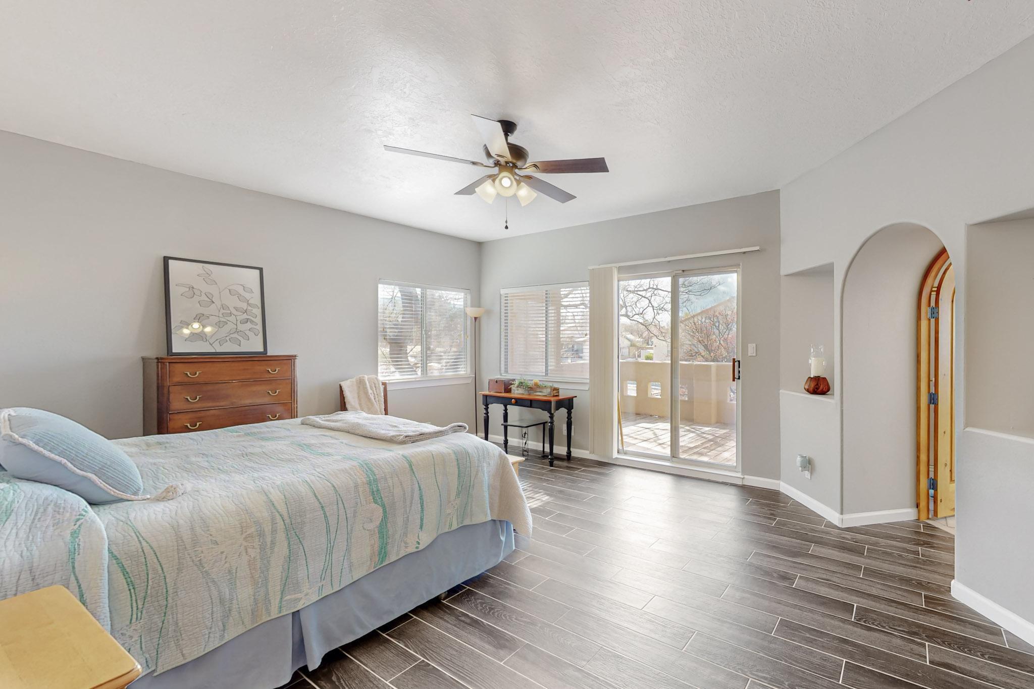 7800 Morris Rippel Place, Albuquerque, New Mexico image 29