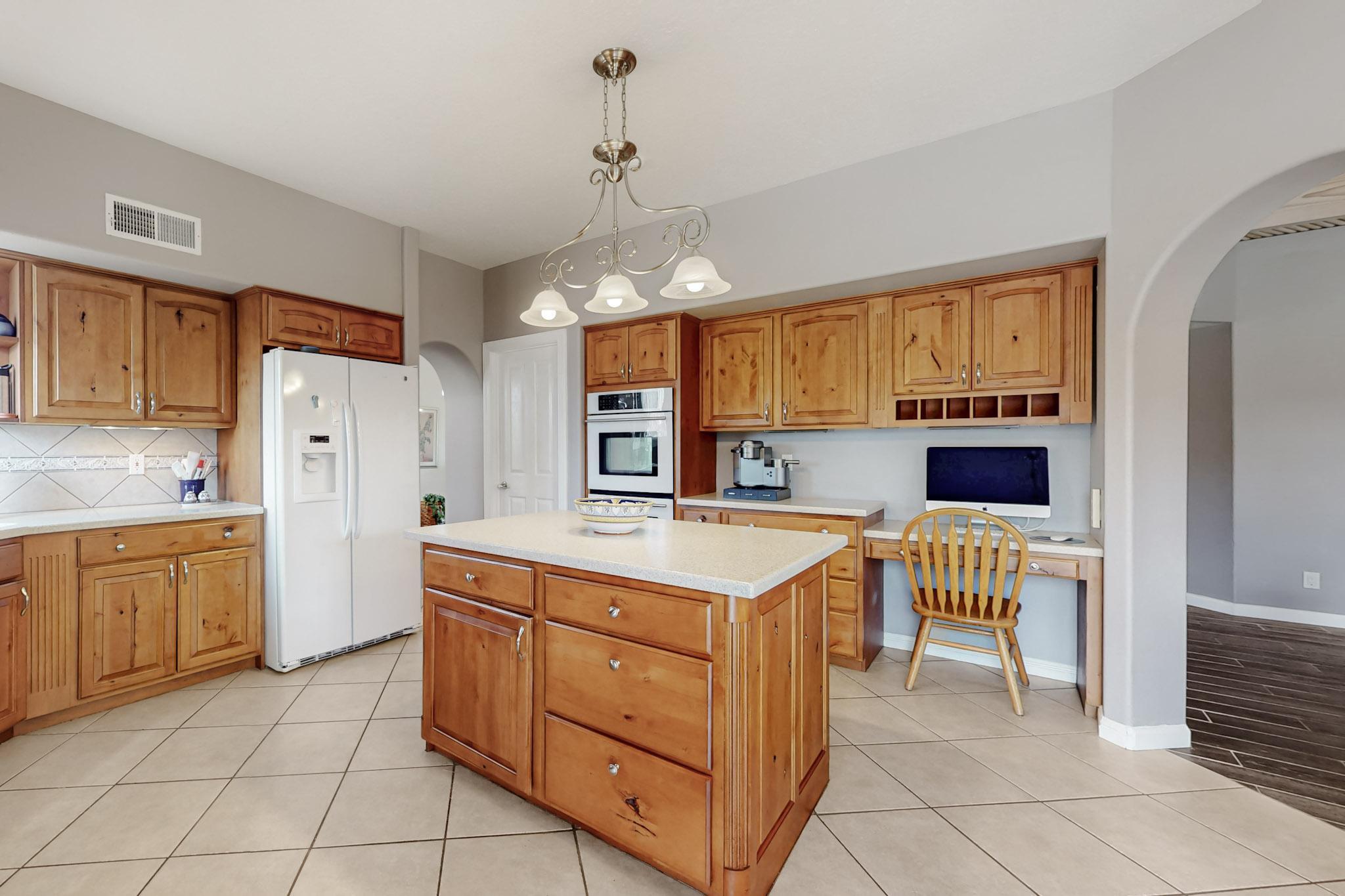 7800 Morris Rippel Place, Albuquerque, New Mexico image 14