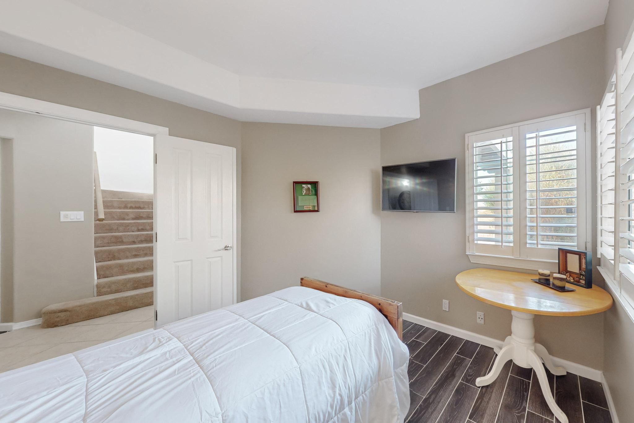 7800 Morris Rippel Place, Albuquerque, New Mexico image 24