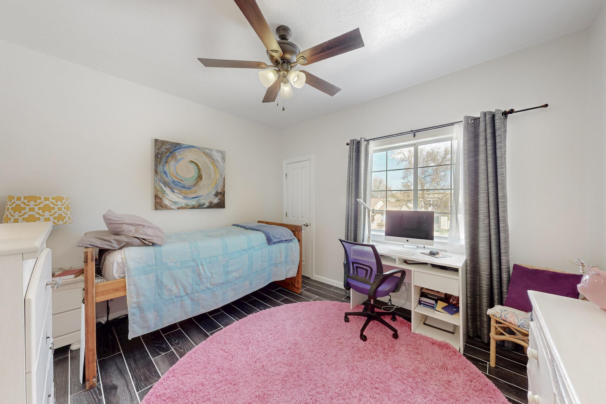 7800 Morris Rippel Place, Albuquerque, New Mexico image 39