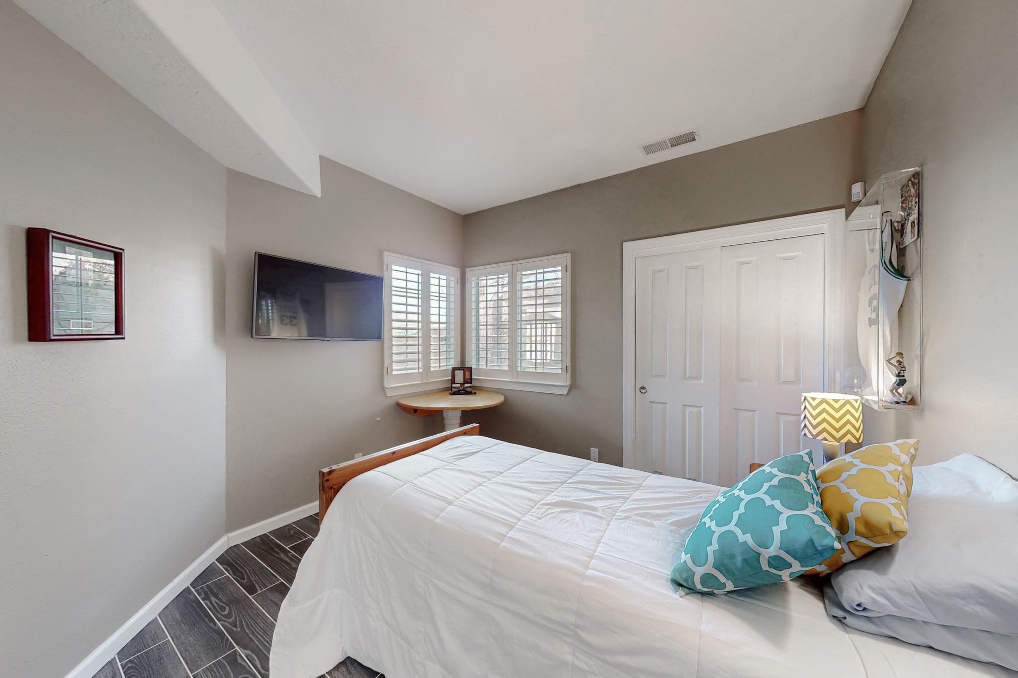 7800 Morris Rippel Place, Albuquerque, New Mexico image 23