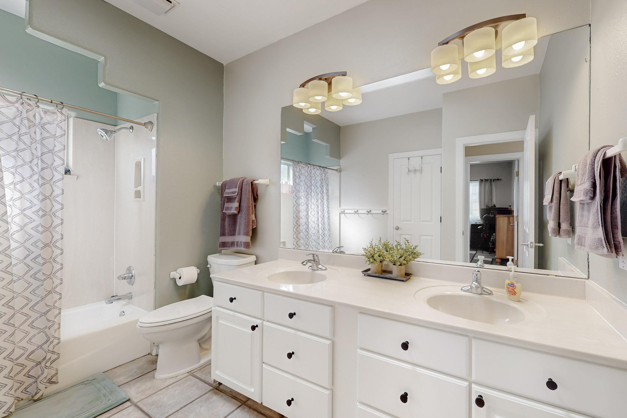 7800 Morris Rippel Place, Albuquerque, New Mexico image 37