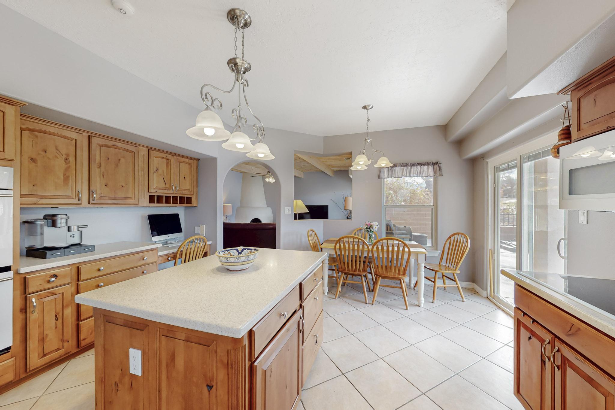 7800 Morris Rippel Place, Albuquerque, New Mexico image 15