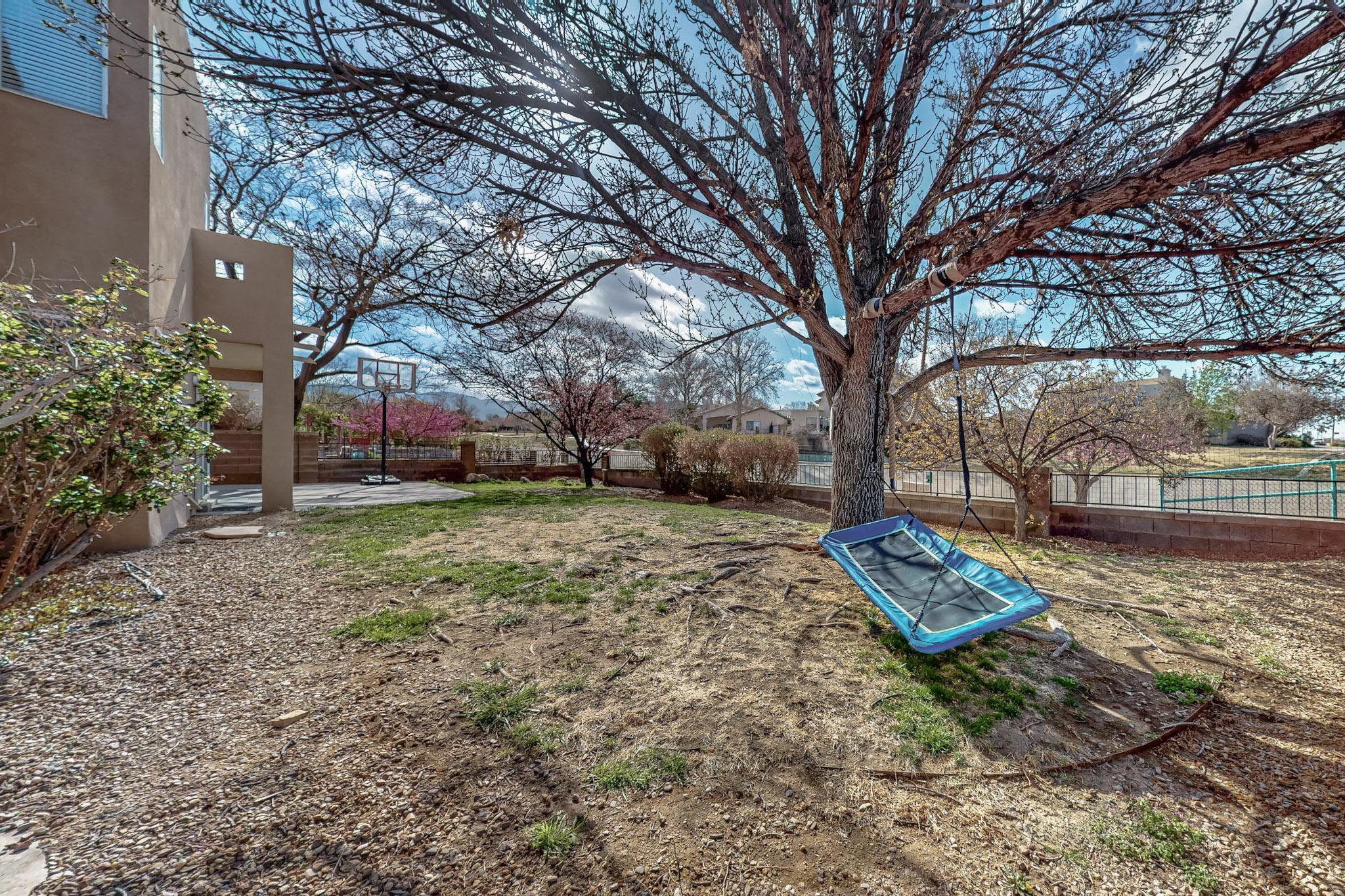 7800 Morris Rippel Place, Albuquerque, New Mexico image 47