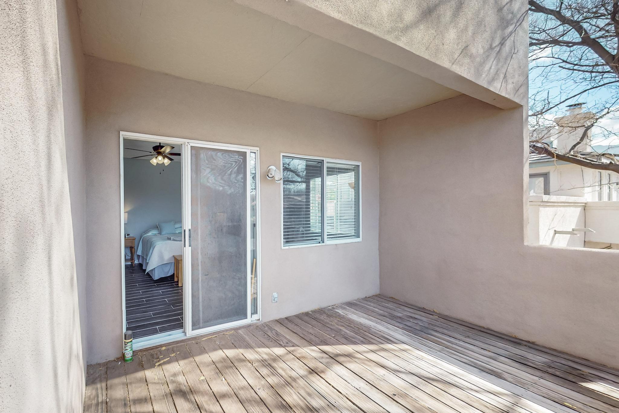 7800 Morris Rippel Place, Albuquerque, New Mexico image 34