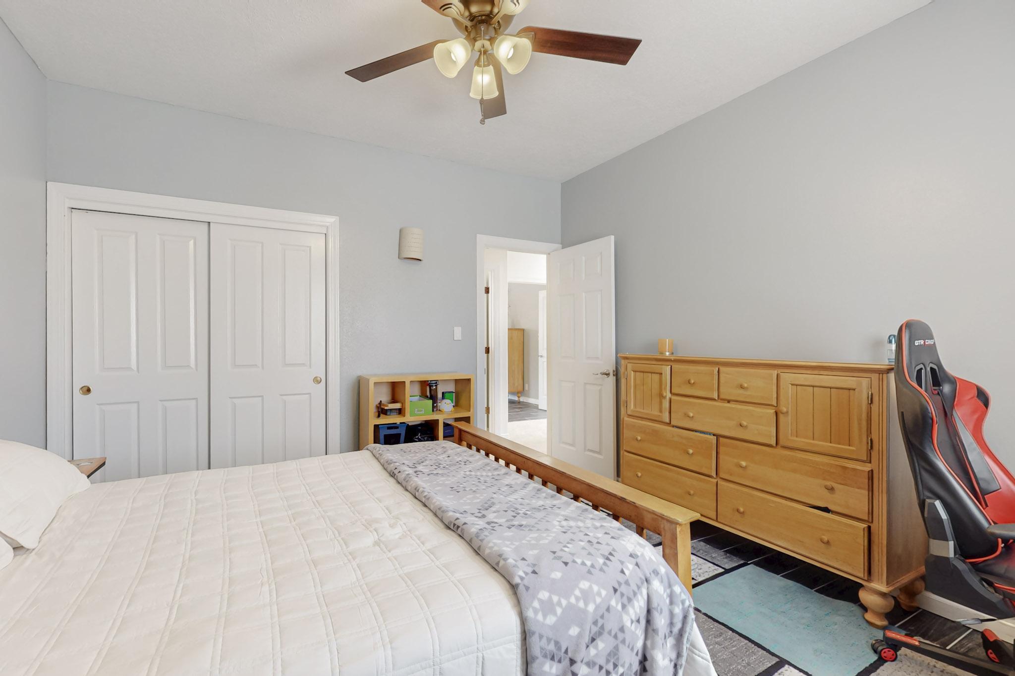7800 Morris Rippel Place, Albuquerque, New Mexico image 36