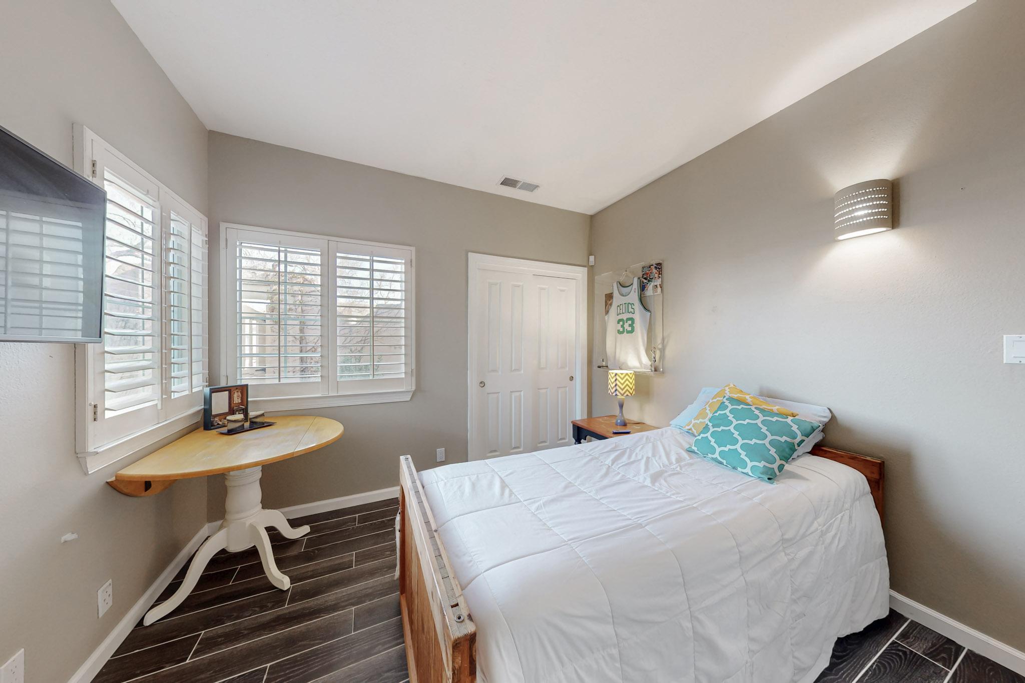7800 Morris Rippel Place, Albuquerque, New Mexico image 25
