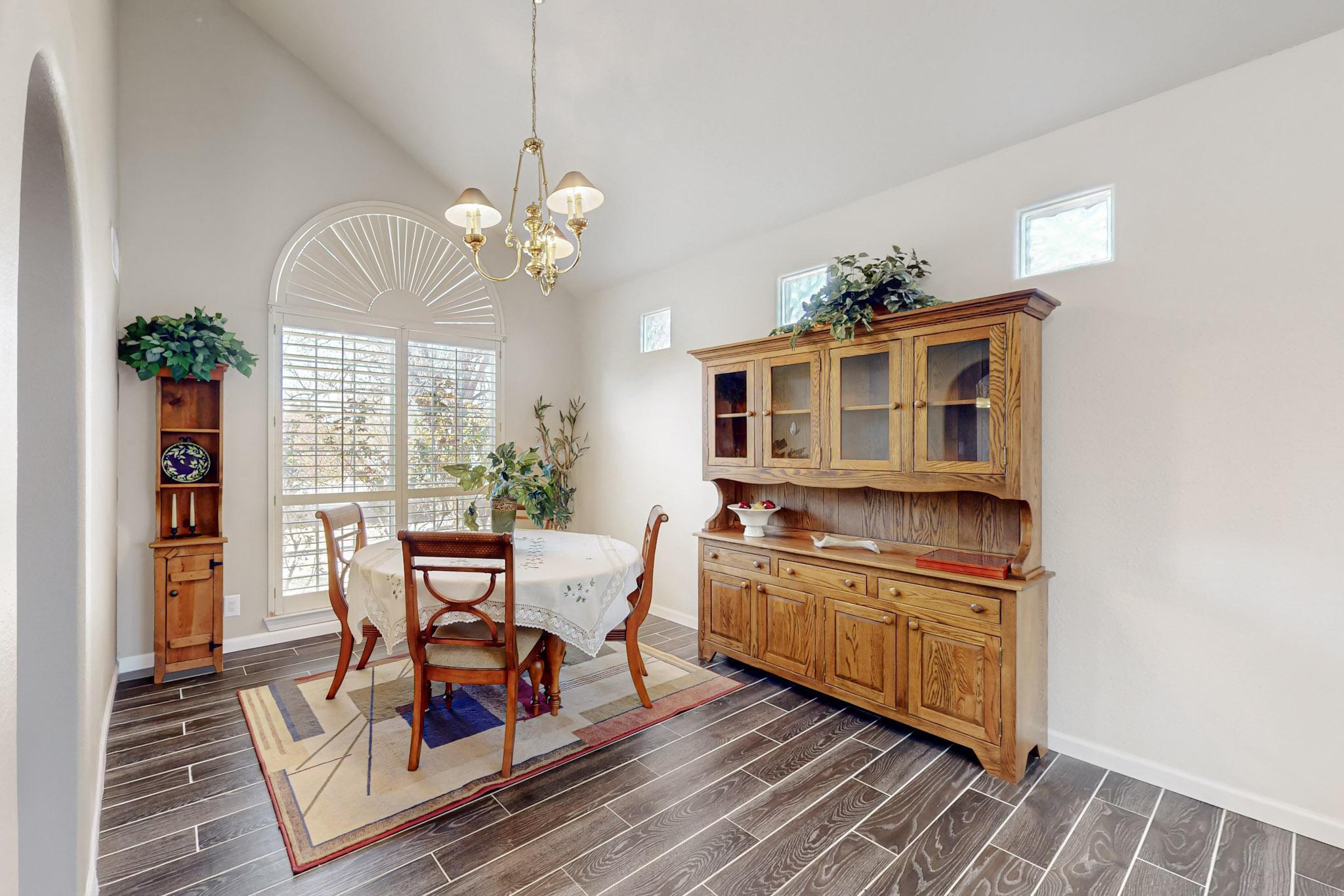 7800 Morris Rippel Place, Albuquerque, New Mexico image 9