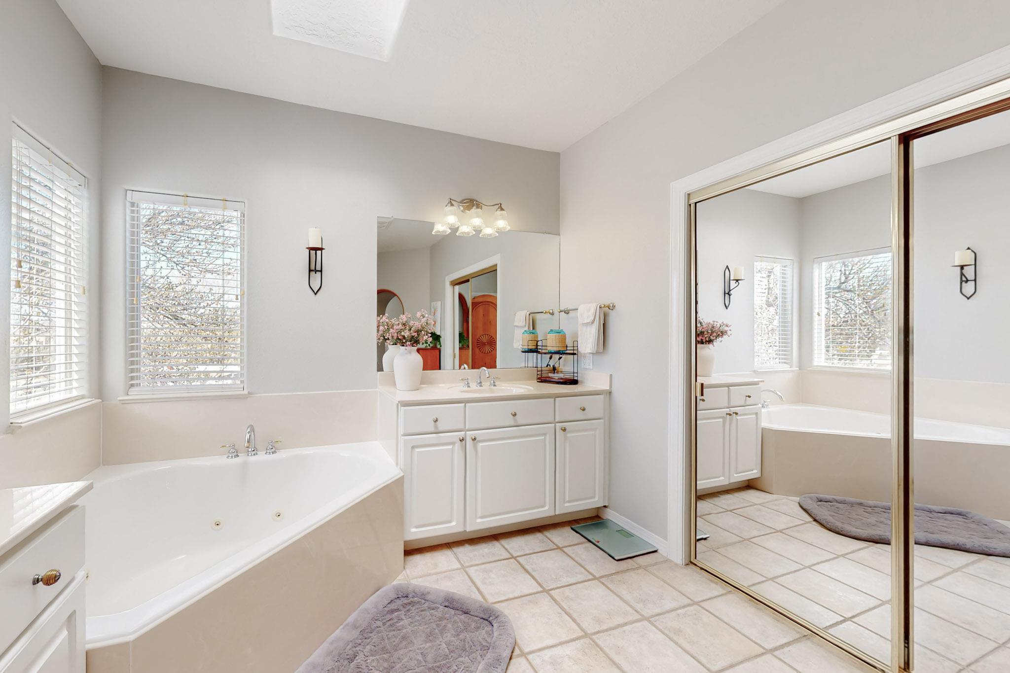 7800 Morris Rippel Place, Albuquerque, New Mexico image 31