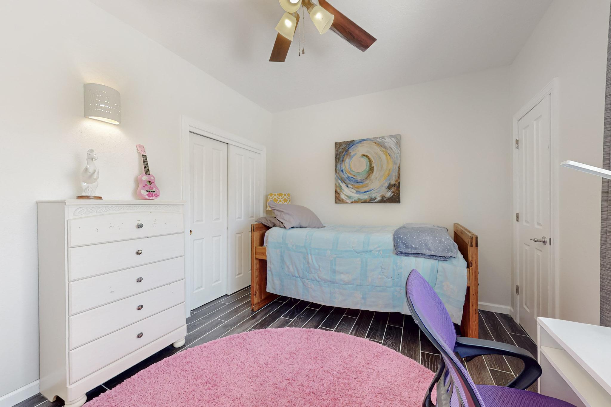 7800 Morris Rippel Place, Albuquerque, New Mexico image 40