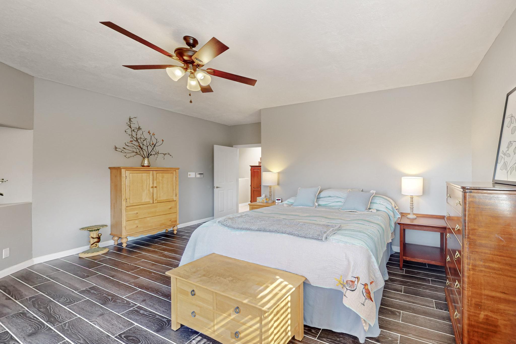 7800 Morris Rippel Place, Albuquerque, New Mexico image 28