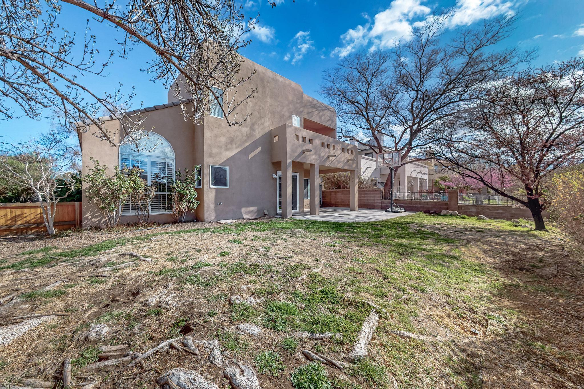 7800 Morris Rippel Place, Albuquerque, New Mexico image 48