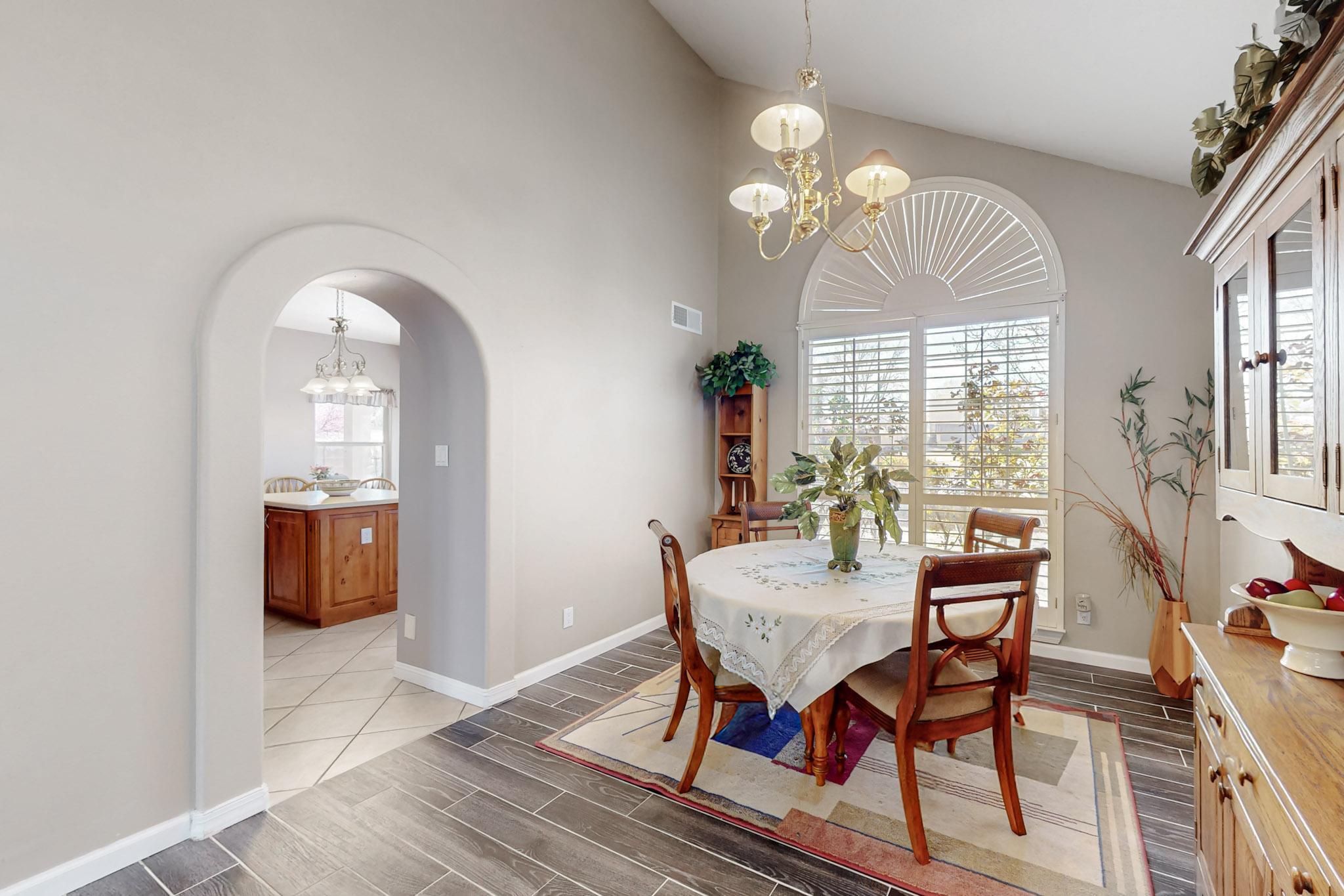 7800 Morris Rippel Place, Albuquerque, New Mexico image 10