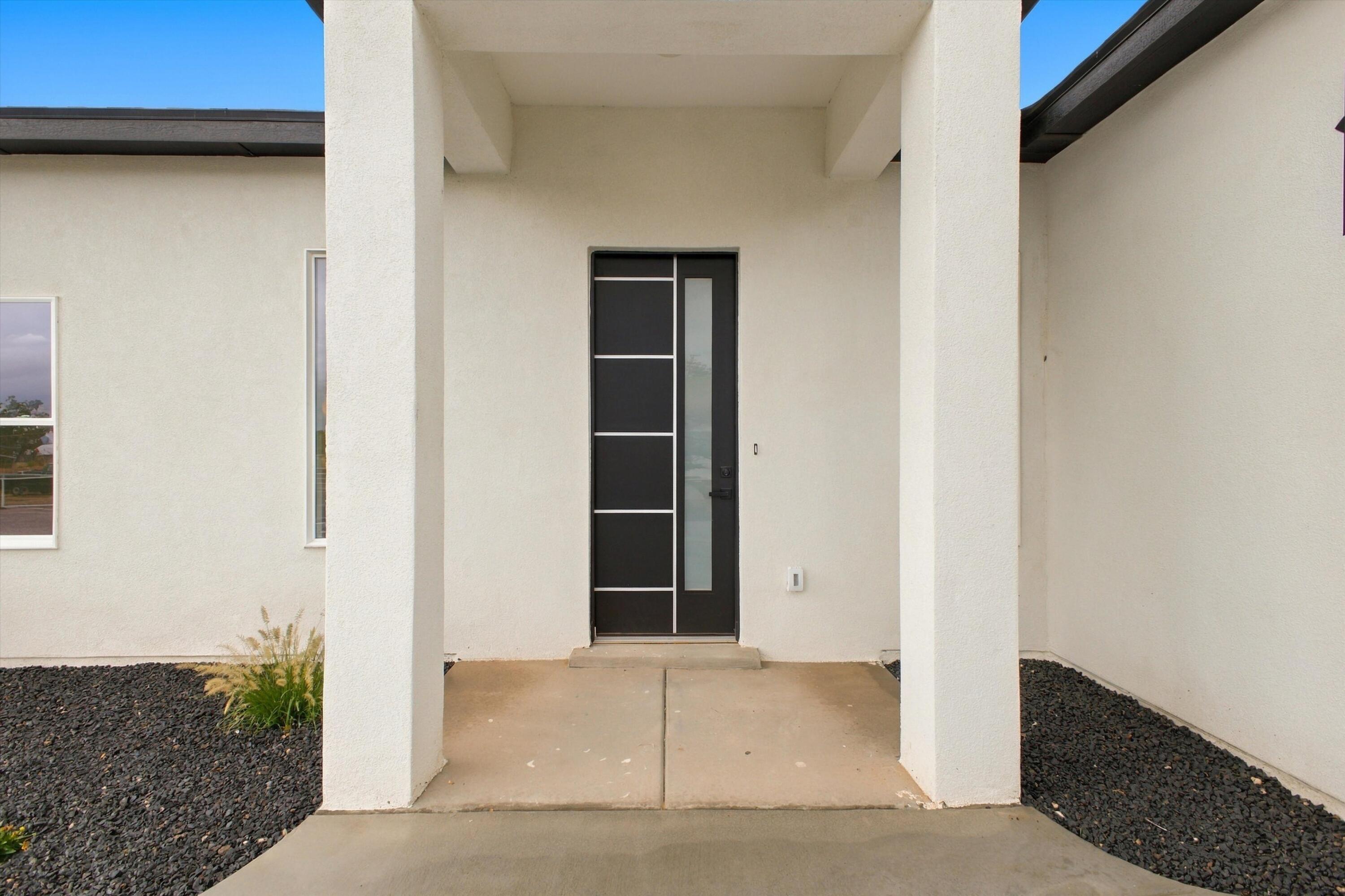 601 Acoma Drive