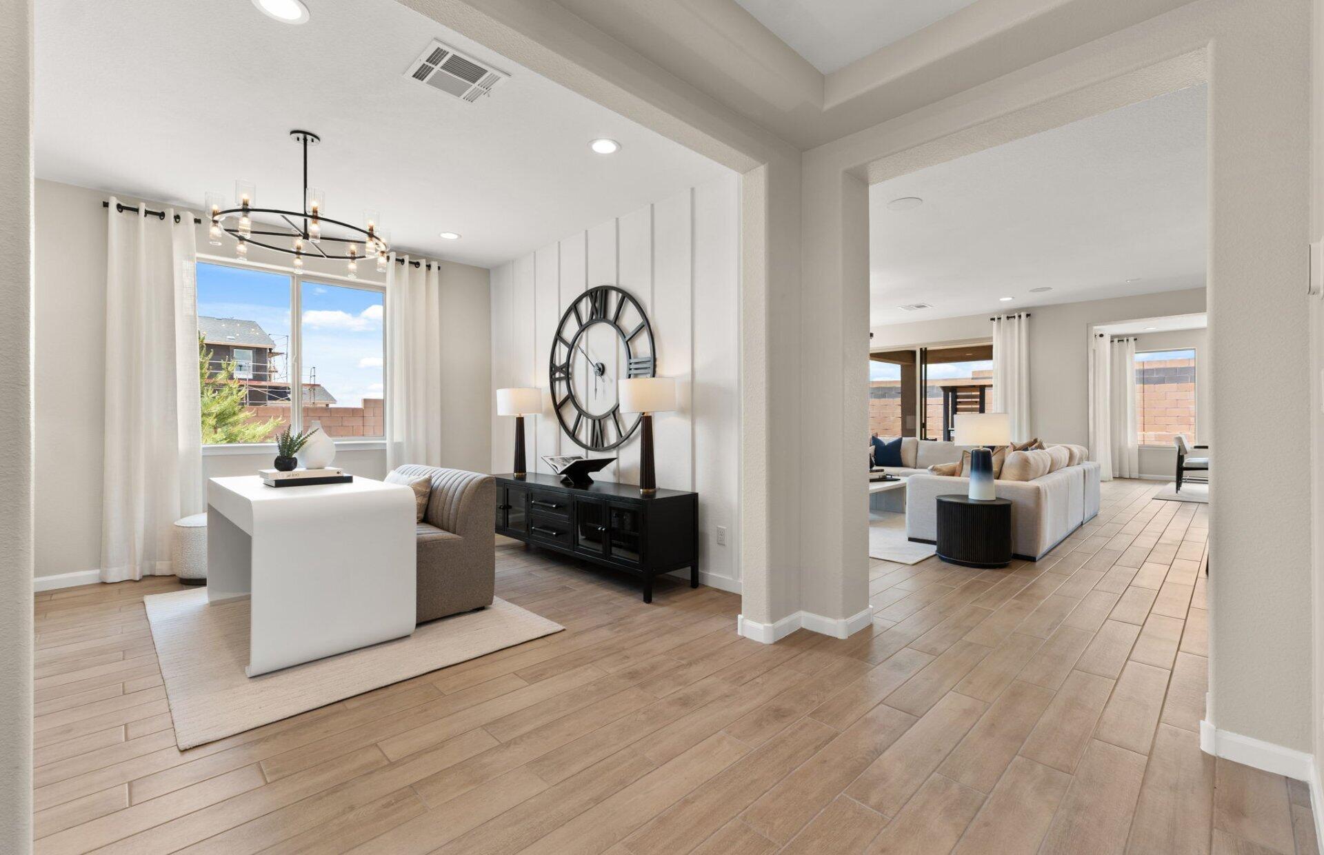 2626 Seaforth Circle
