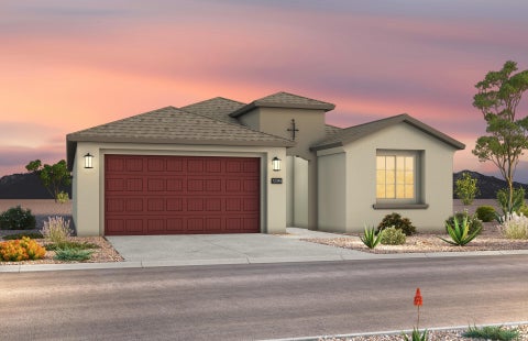 Homes For Sale - 2626 Seaforth Circle<br/> Rio Rancho, NM 87144