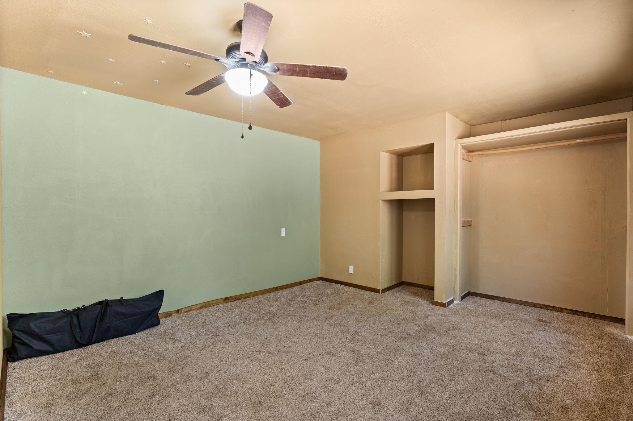 555 Albers Valley Road, Regina, New Mexico image 17