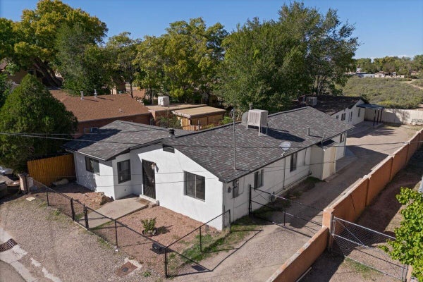 1309 TRUJILLO RD SW, ALBUQUERQUE, NM 87105 - Image 910fc6e46ffdaae852e6fcd4575204e3/678761959