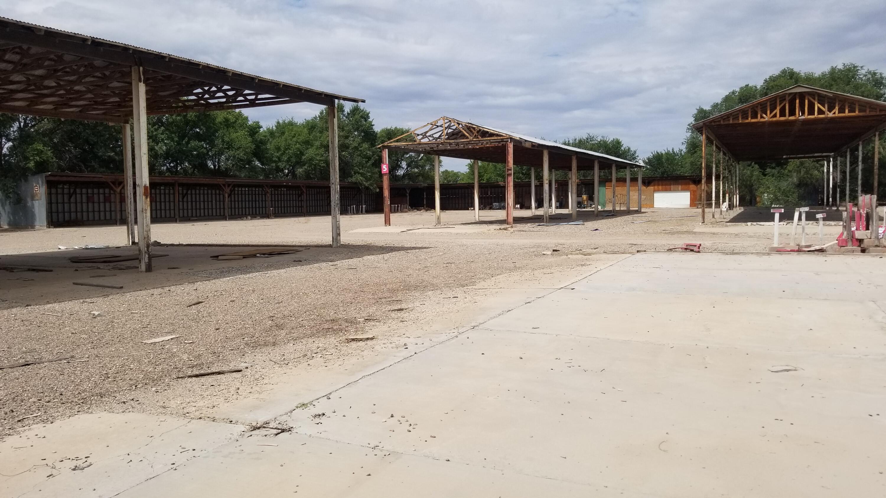 1165 Bosque Farms Blvd Boulevard