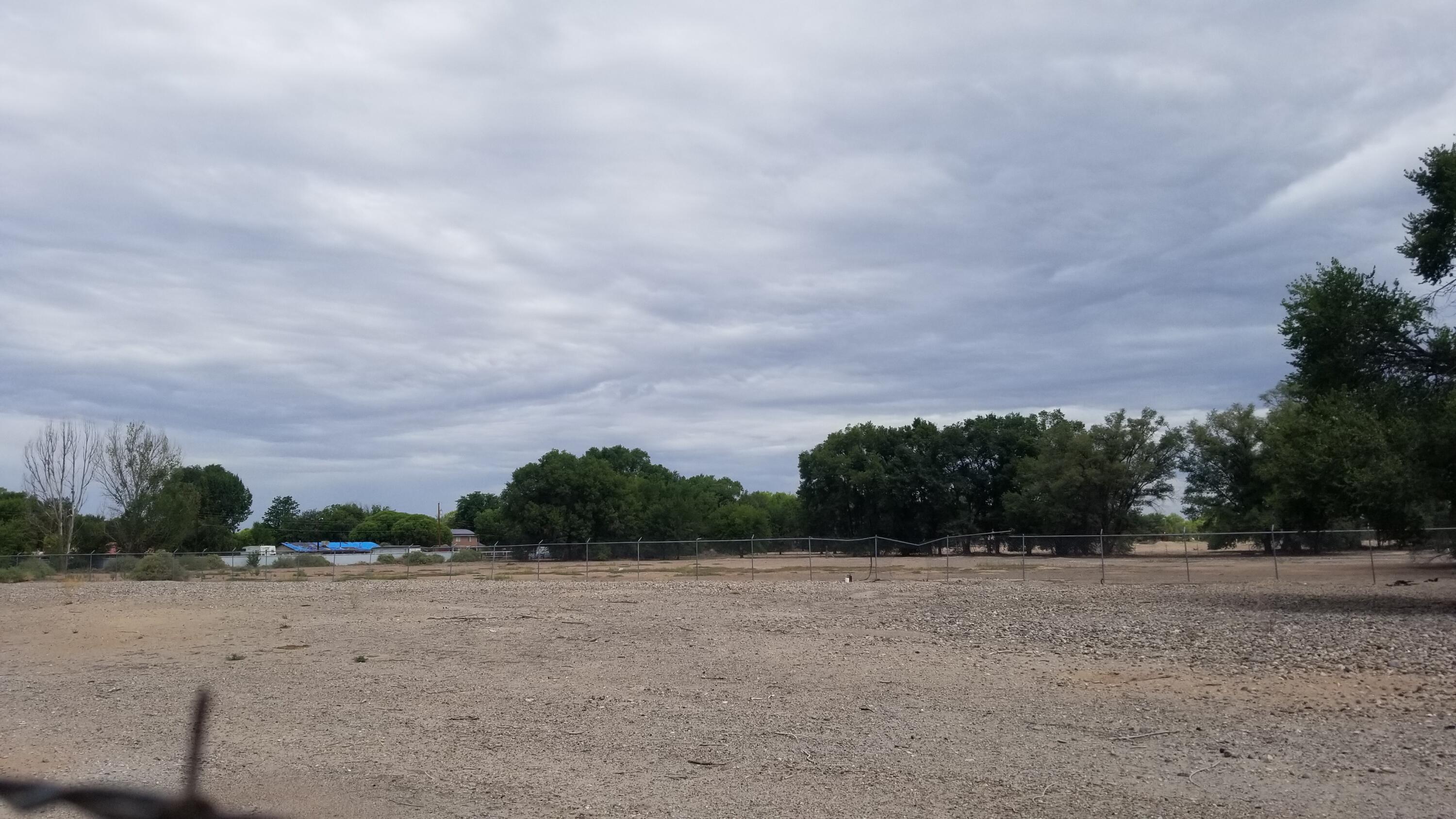 1165 Bosque Farms Blvd Boulevard