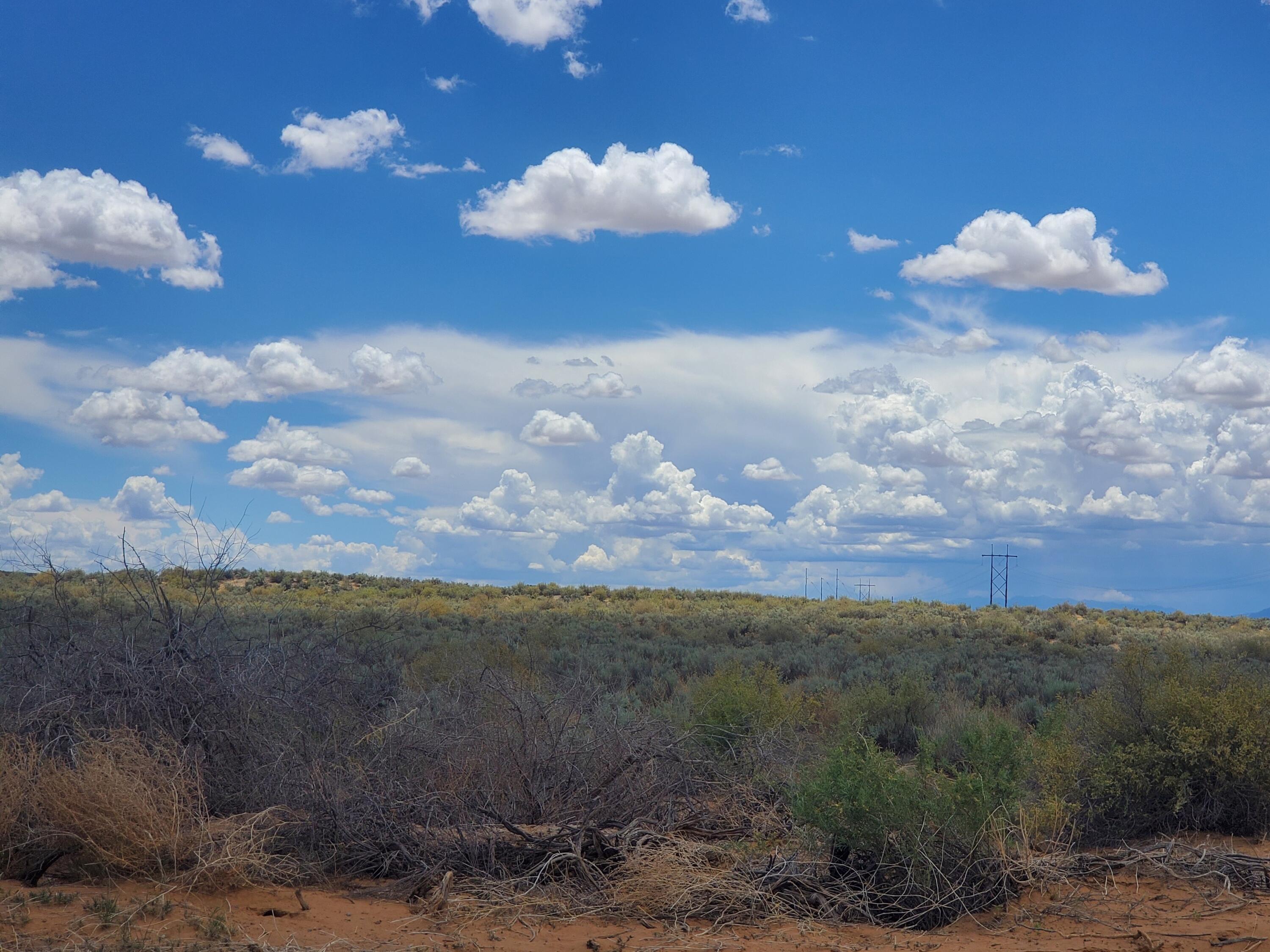 VL West Of At&t Road, Los Lunas, New Mexico image 3