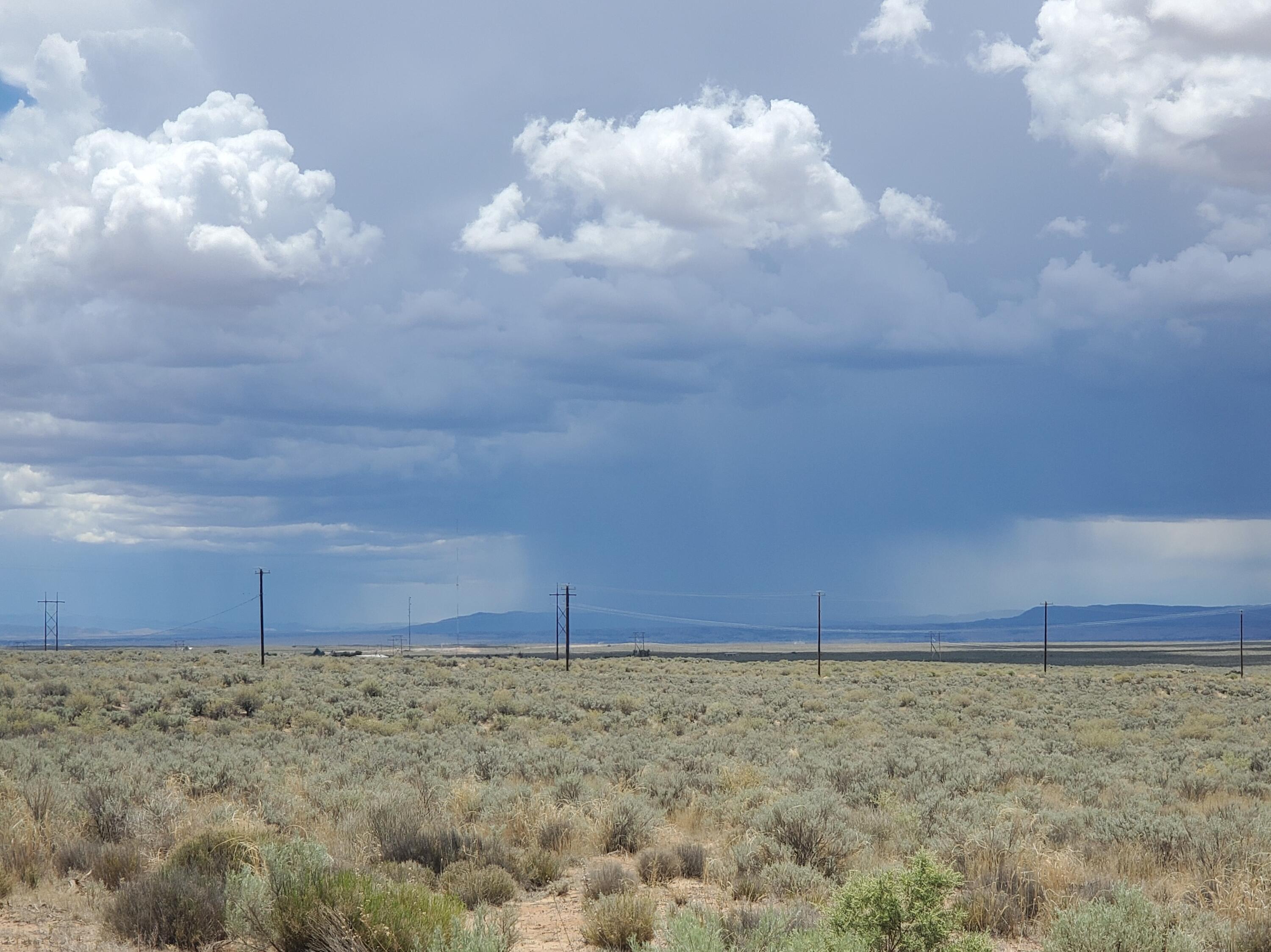 VL West Of At&t Road, Los Lunas, New Mexico image 2