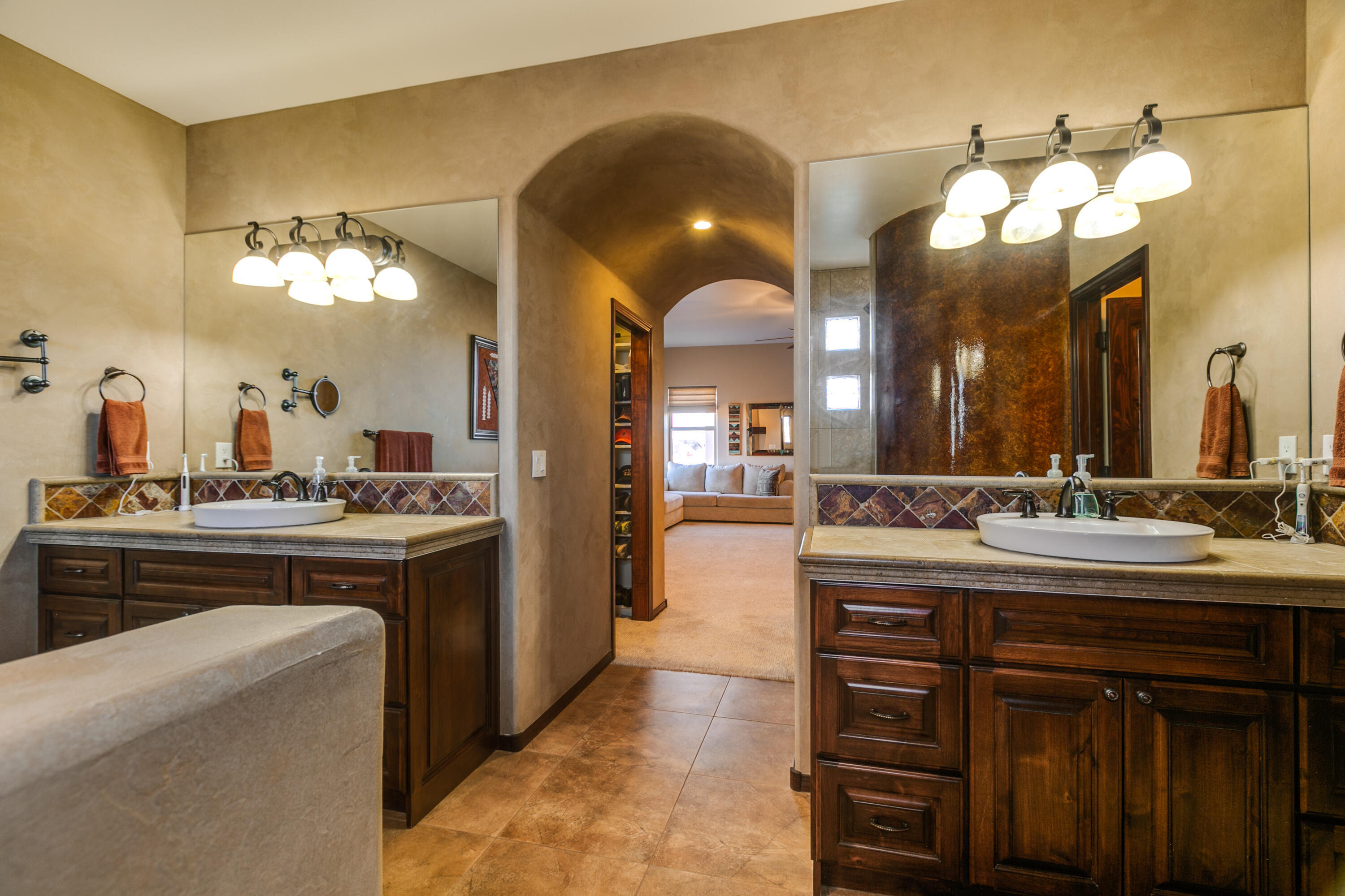 6022 La Paz Road, Rio Rancho, New Mexico image 34