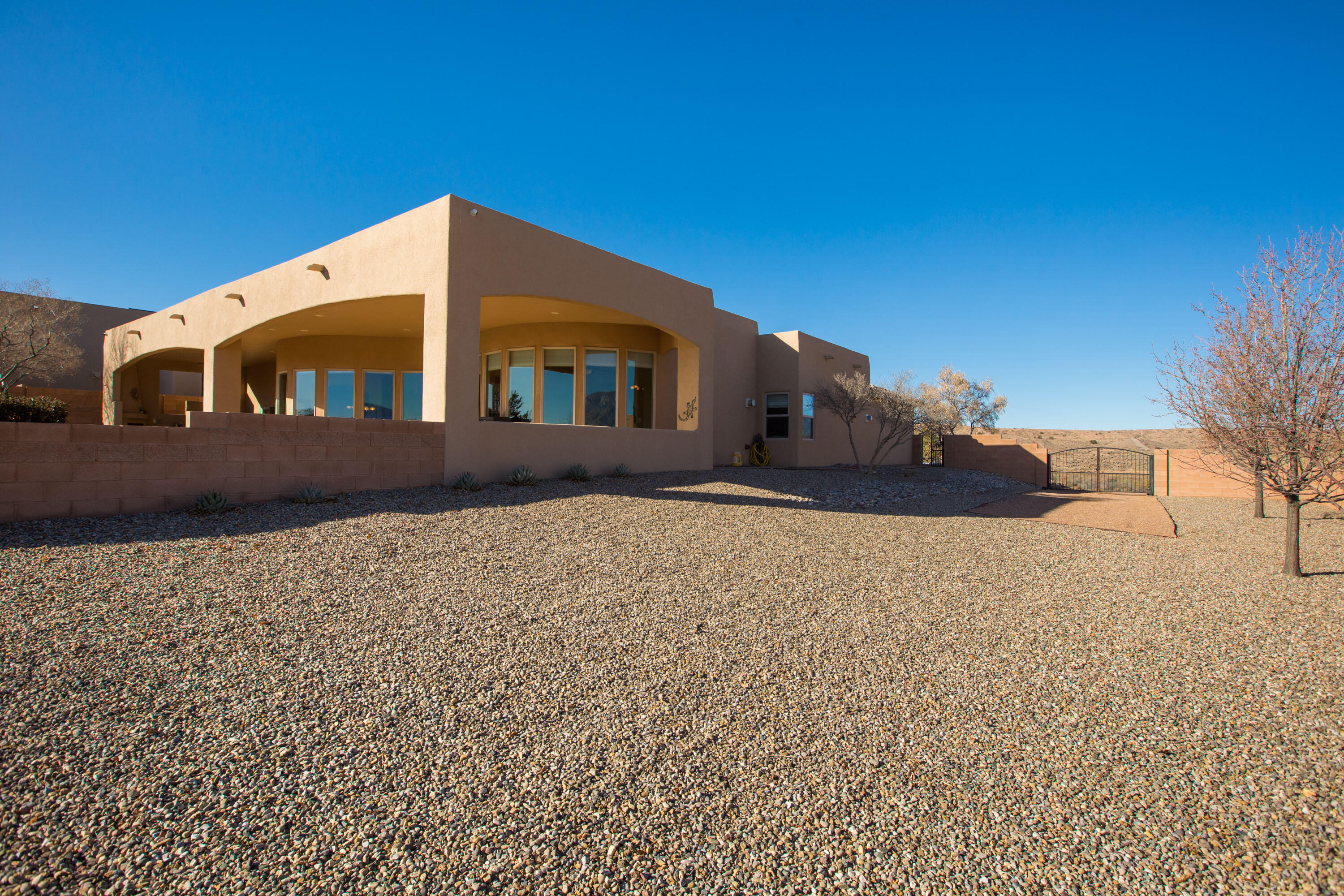 6022 La Paz Road, Rio Rancho, New Mexico image 46