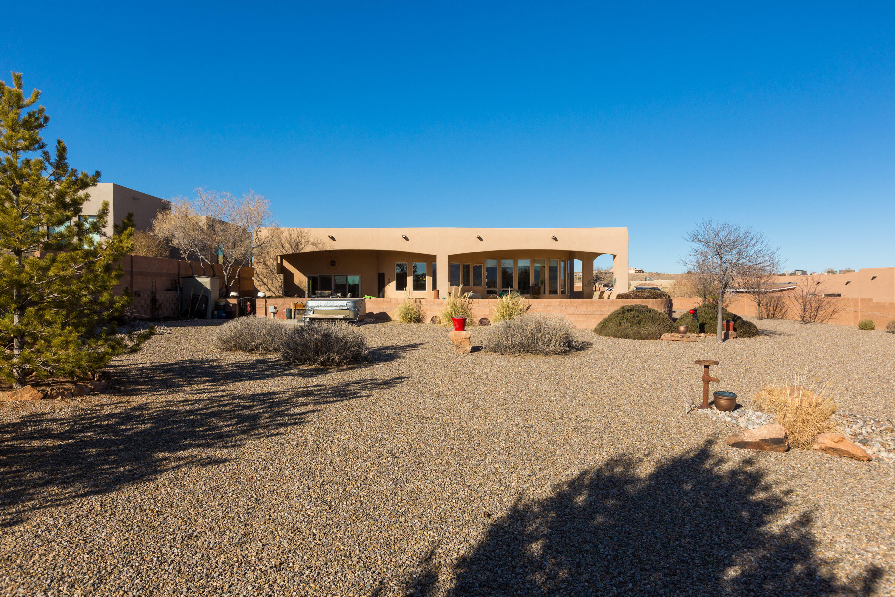 6022 La Paz Road, Rio Rancho, New Mexico image 45