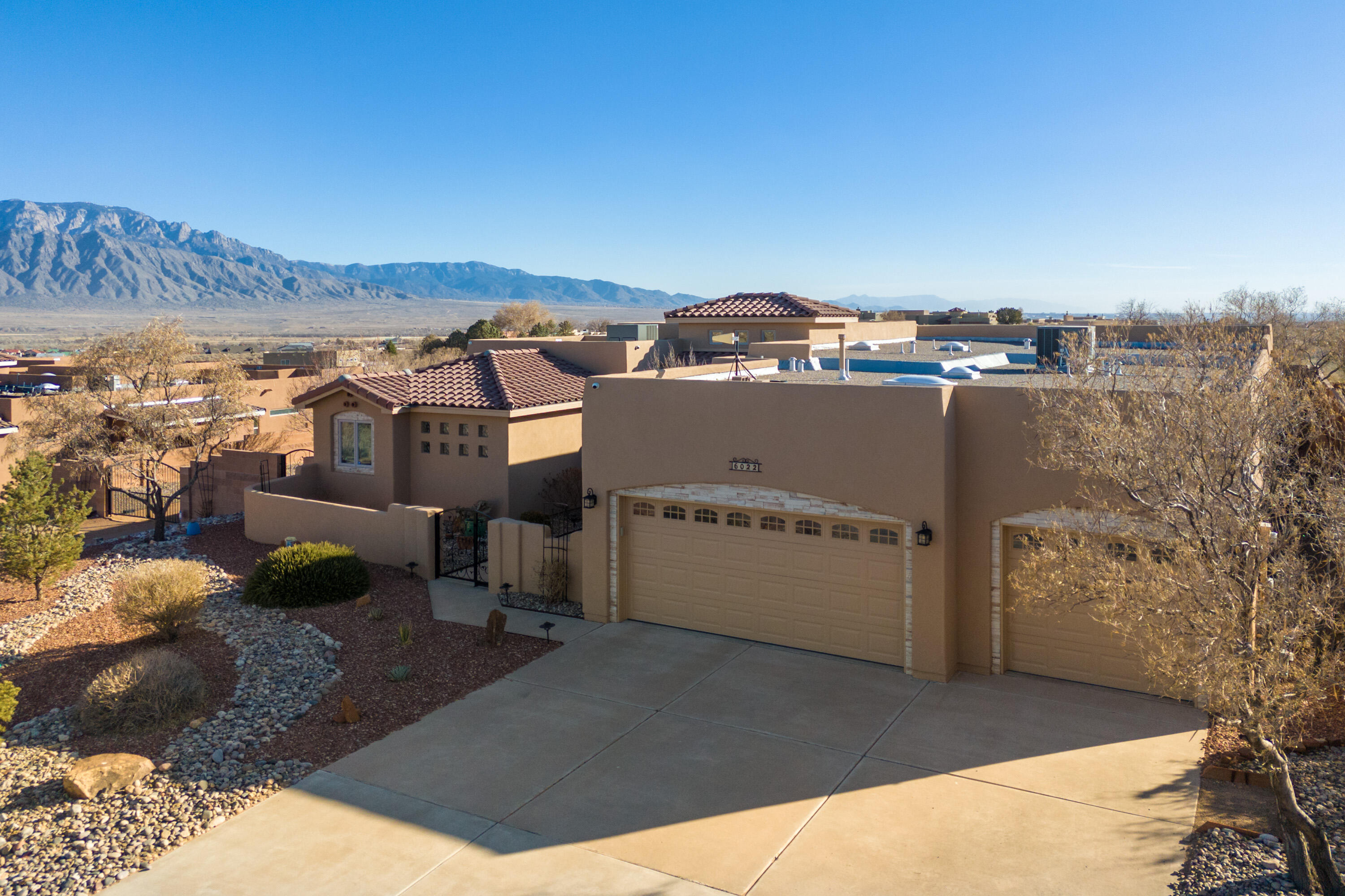 6022 La Paz Road, Rio Rancho, New Mexico image 47