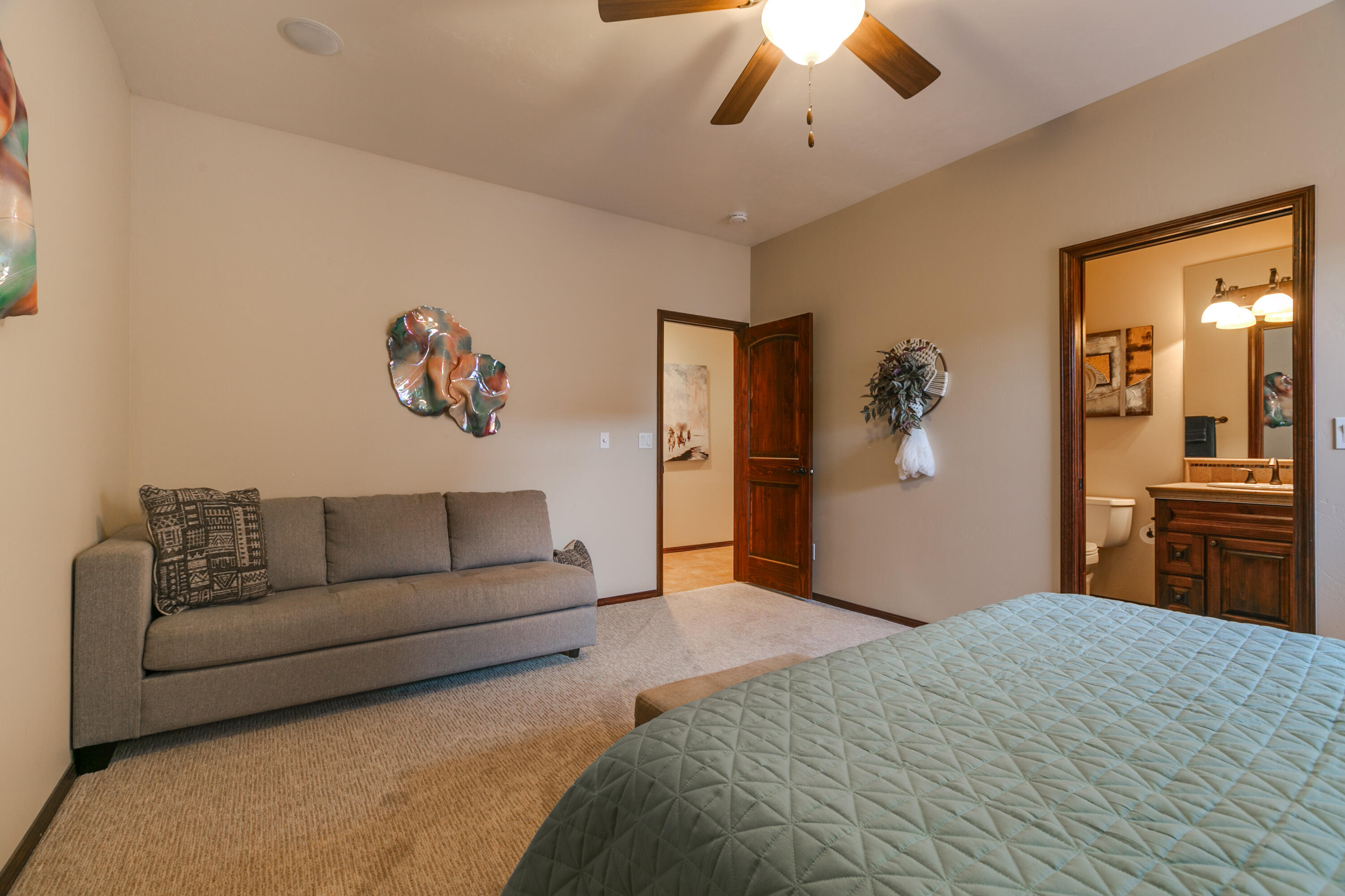 6022 La Paz Road, Rio Rancho, New Mexico image 15