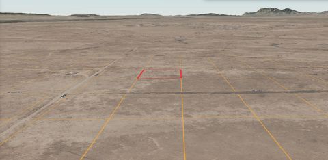 Photo of Lot 2 Arturo Avenue, Veguita, NM 87062 (MLS # 1094522)