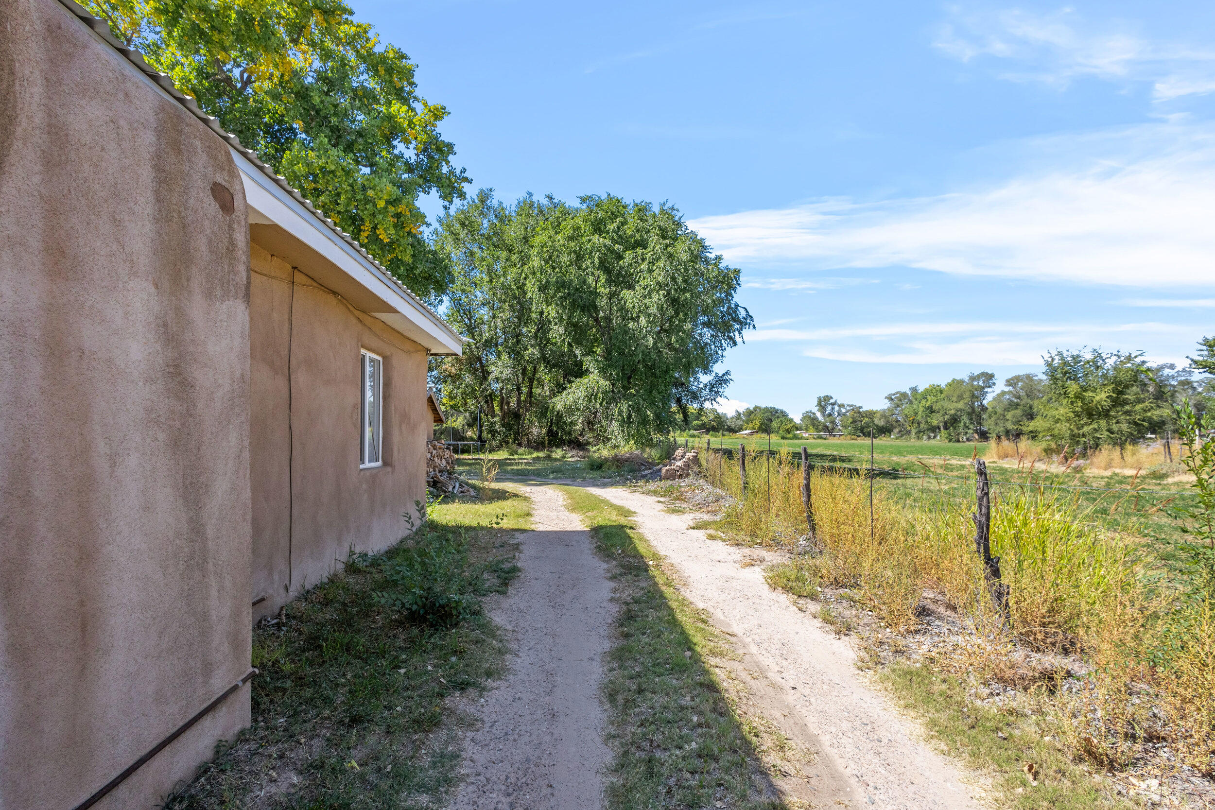 94 Jaramillo Road, Belen, New Mexico image 18