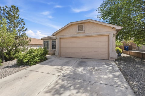 Homes For Sale - 9904 Morning Sun Trail<br/> Bernalillo County, Albuquerque, NM 87121