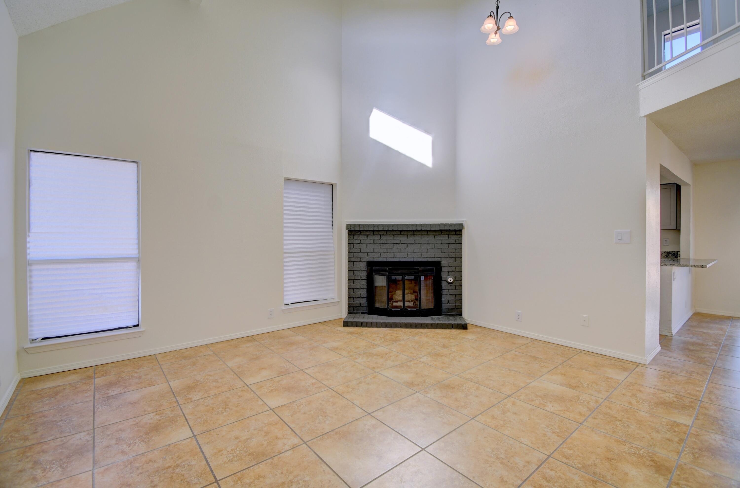 7311 Grange Avenue, Albuquerque, New Mexico image 6