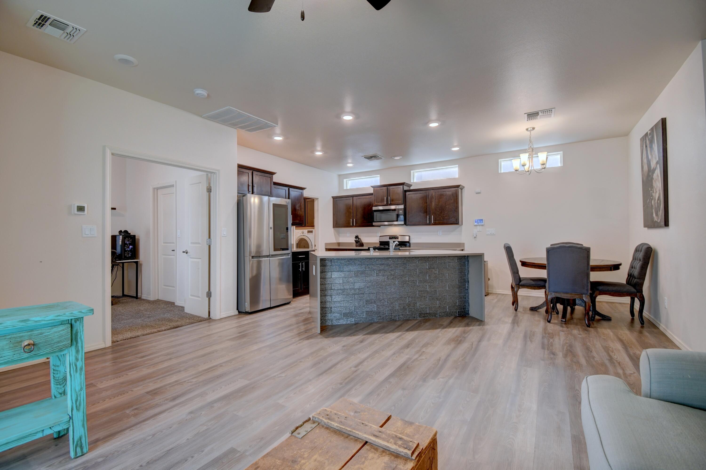 1330 Tierra Verde Loop NW