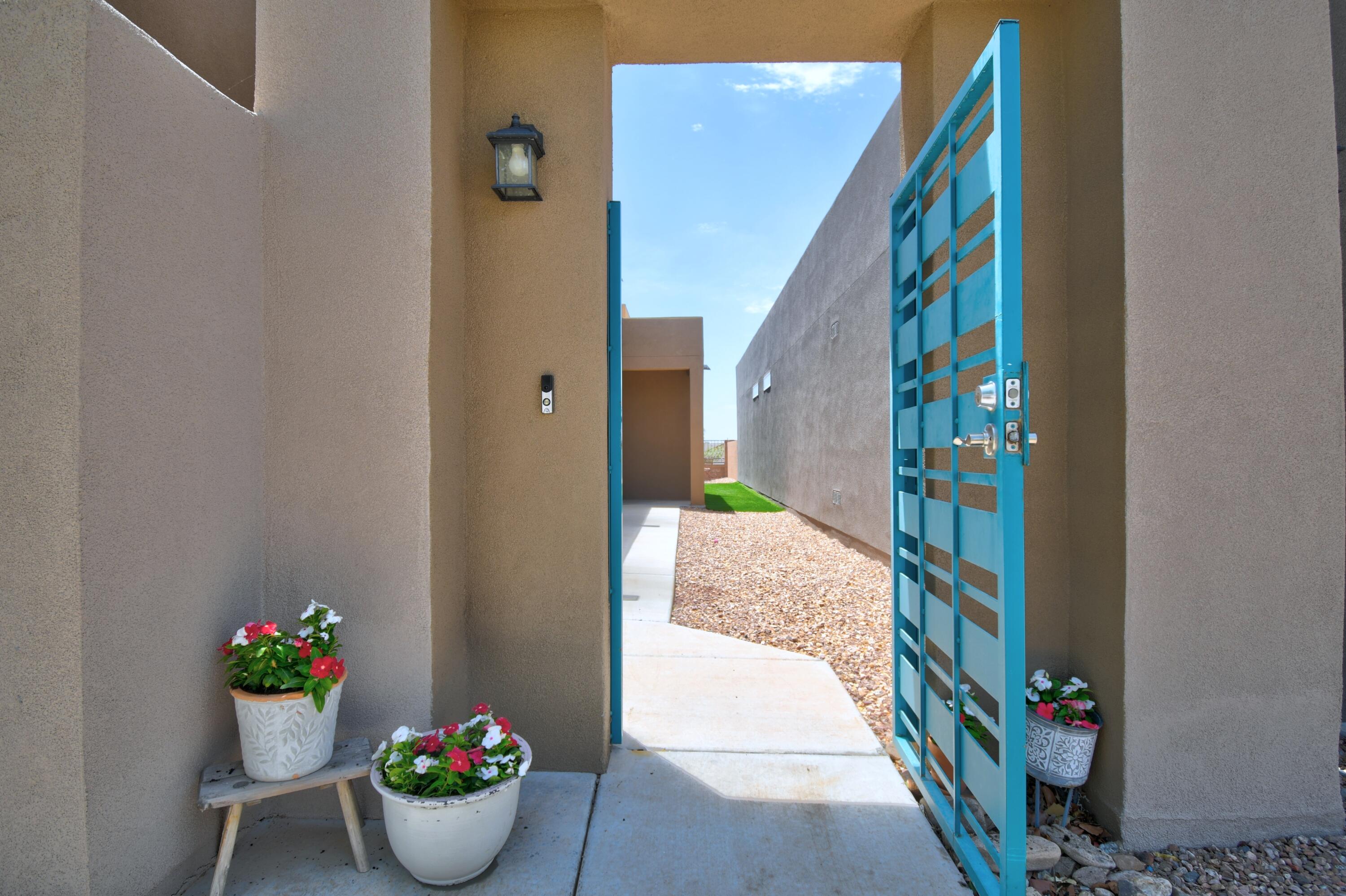 1330 Tierra Verde Loop NW