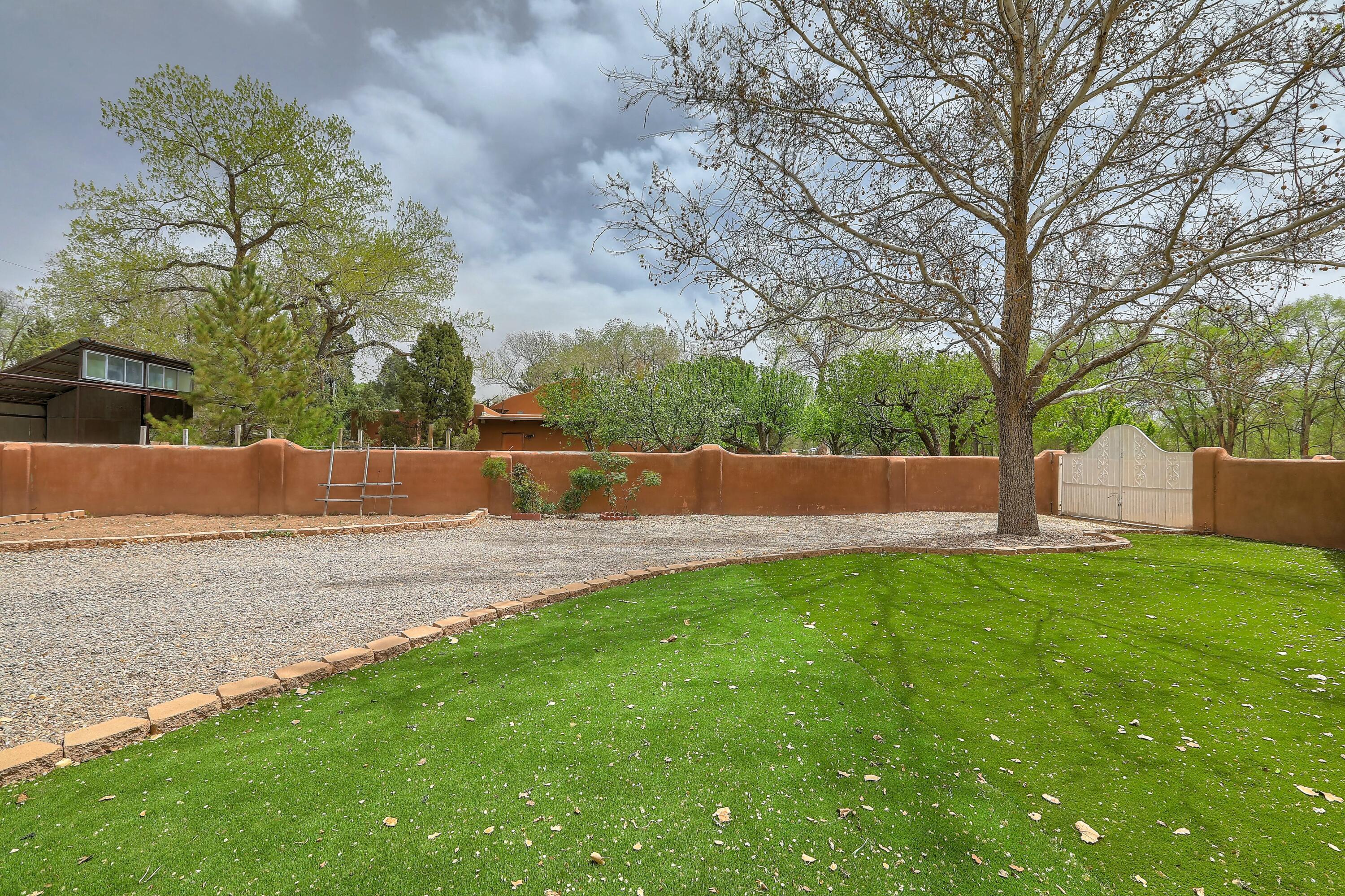 929 Stuart Road, Albuquerque, New Mexico image 30
