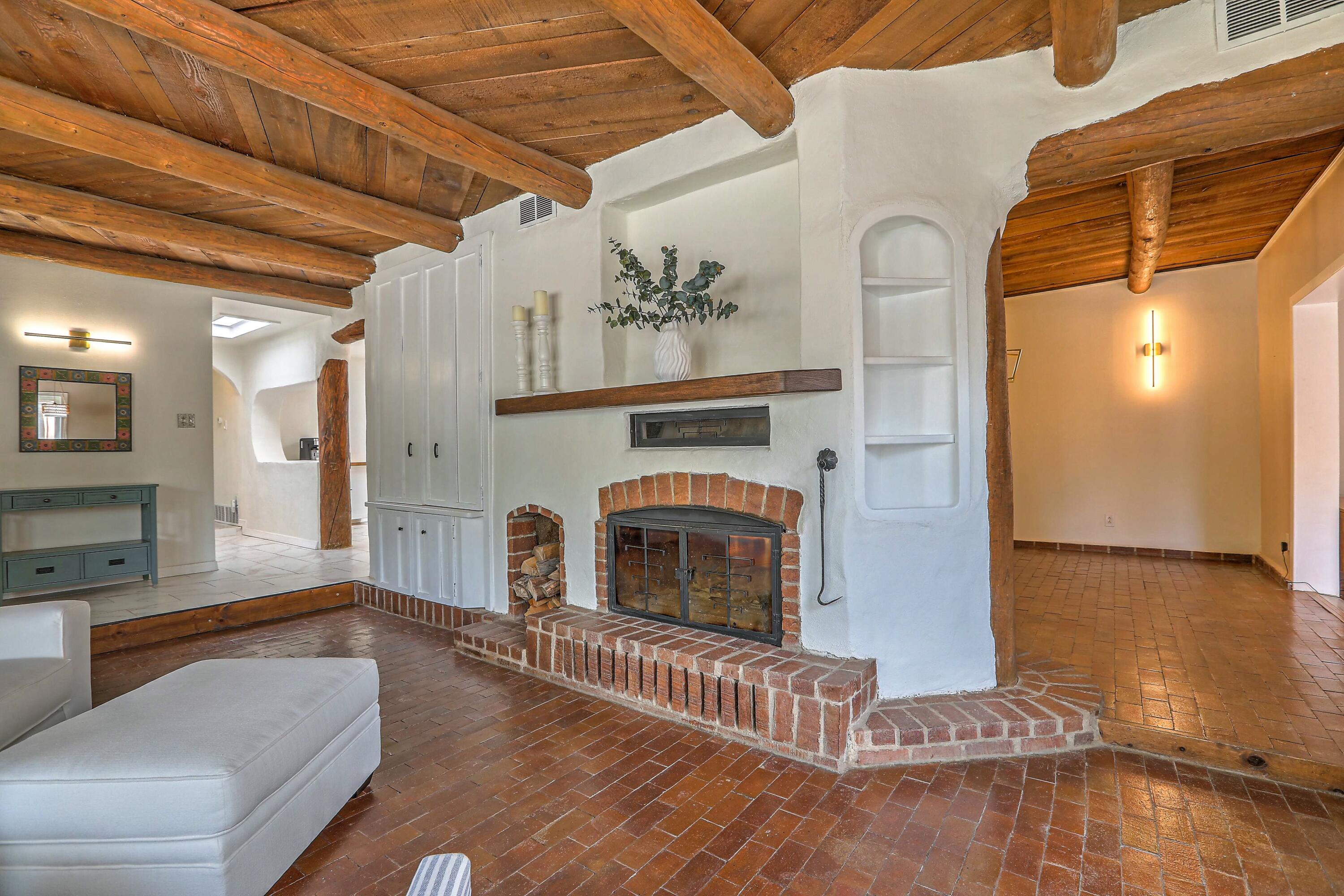 929 Stuart Road, Albuquerque, New Mexico image 12