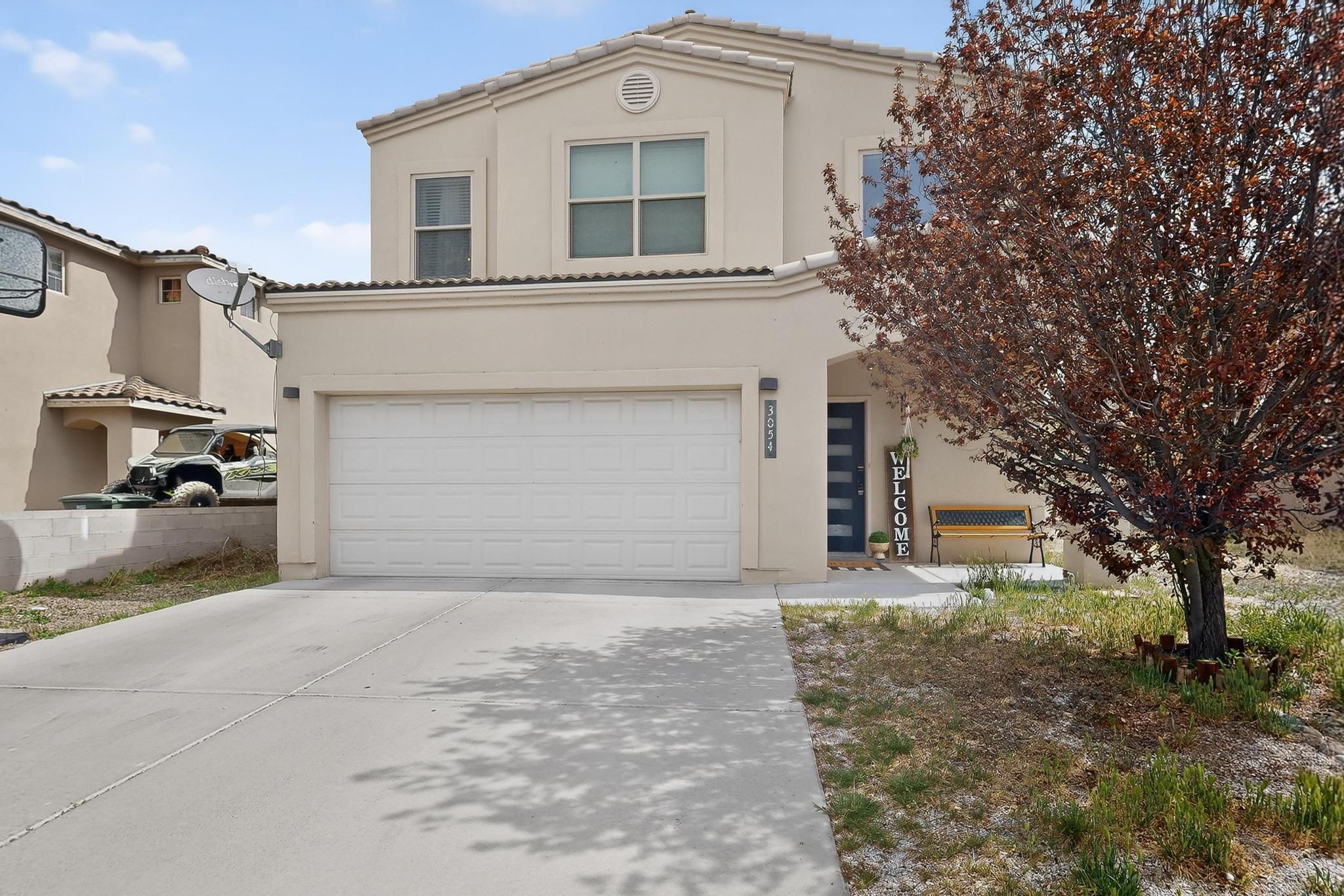 3054 W Calle Nueva Vista