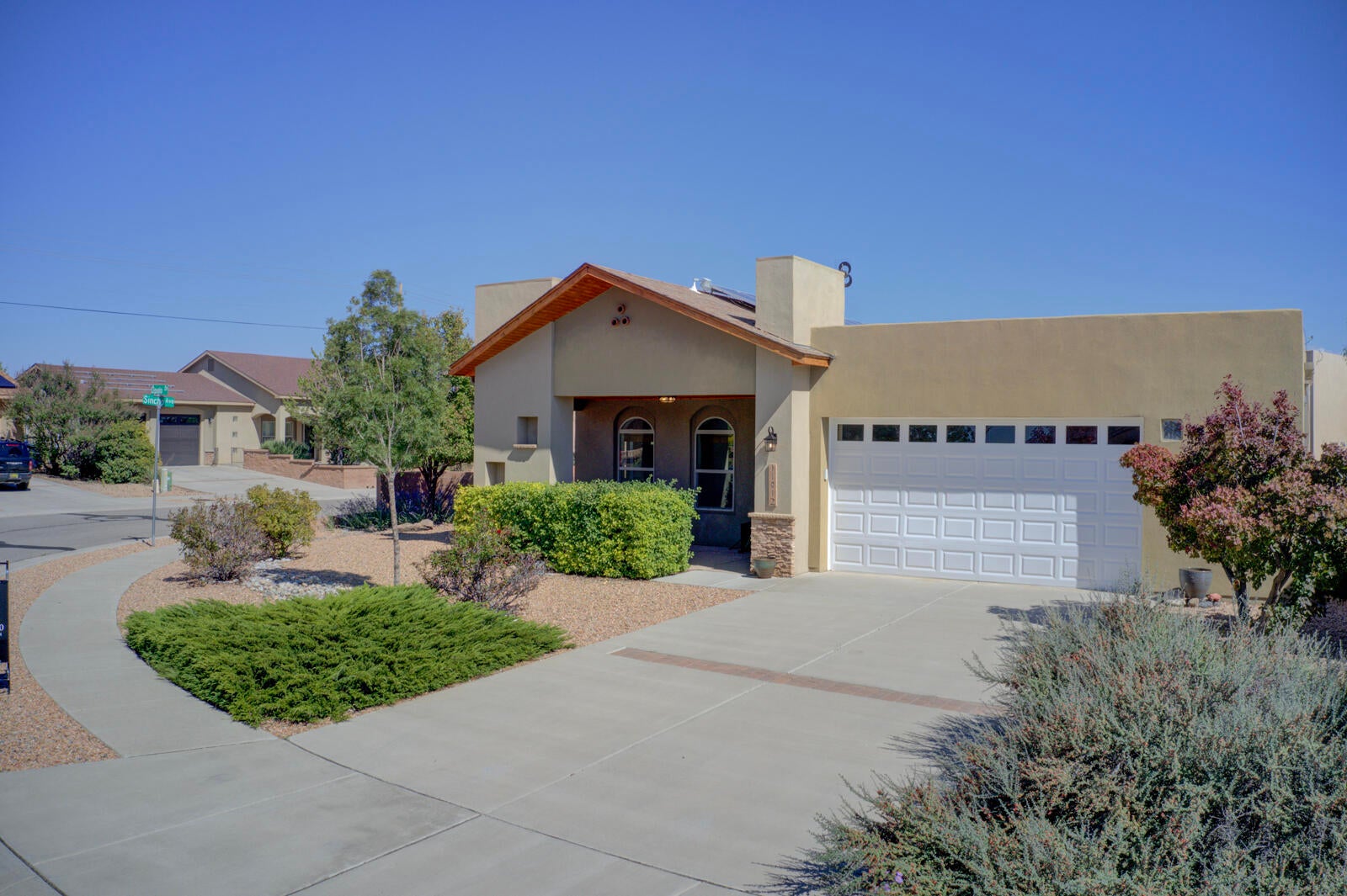 11012 Opalo Drive NW