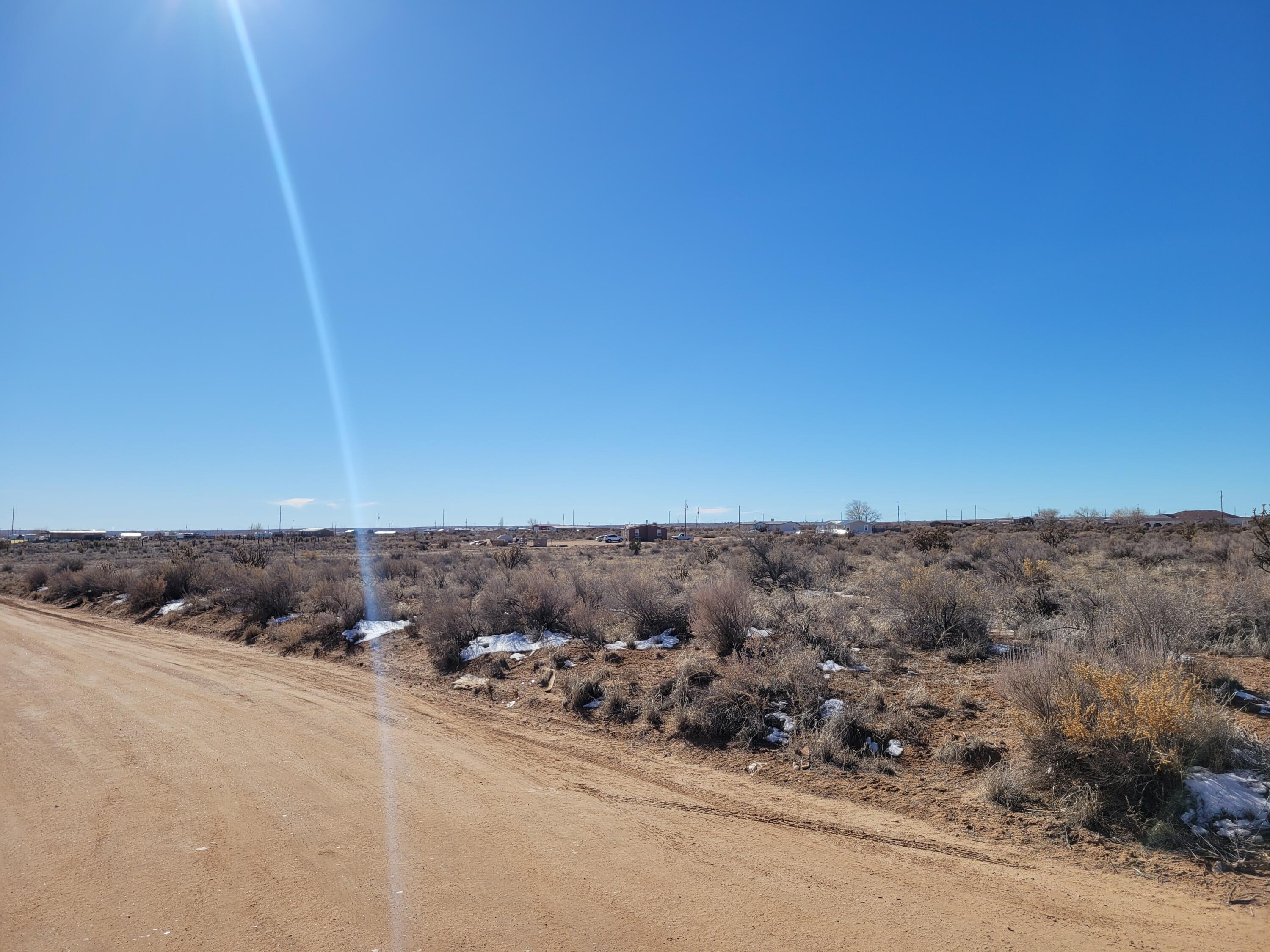 14th Street, Rio Rancho, New Mexico image 8