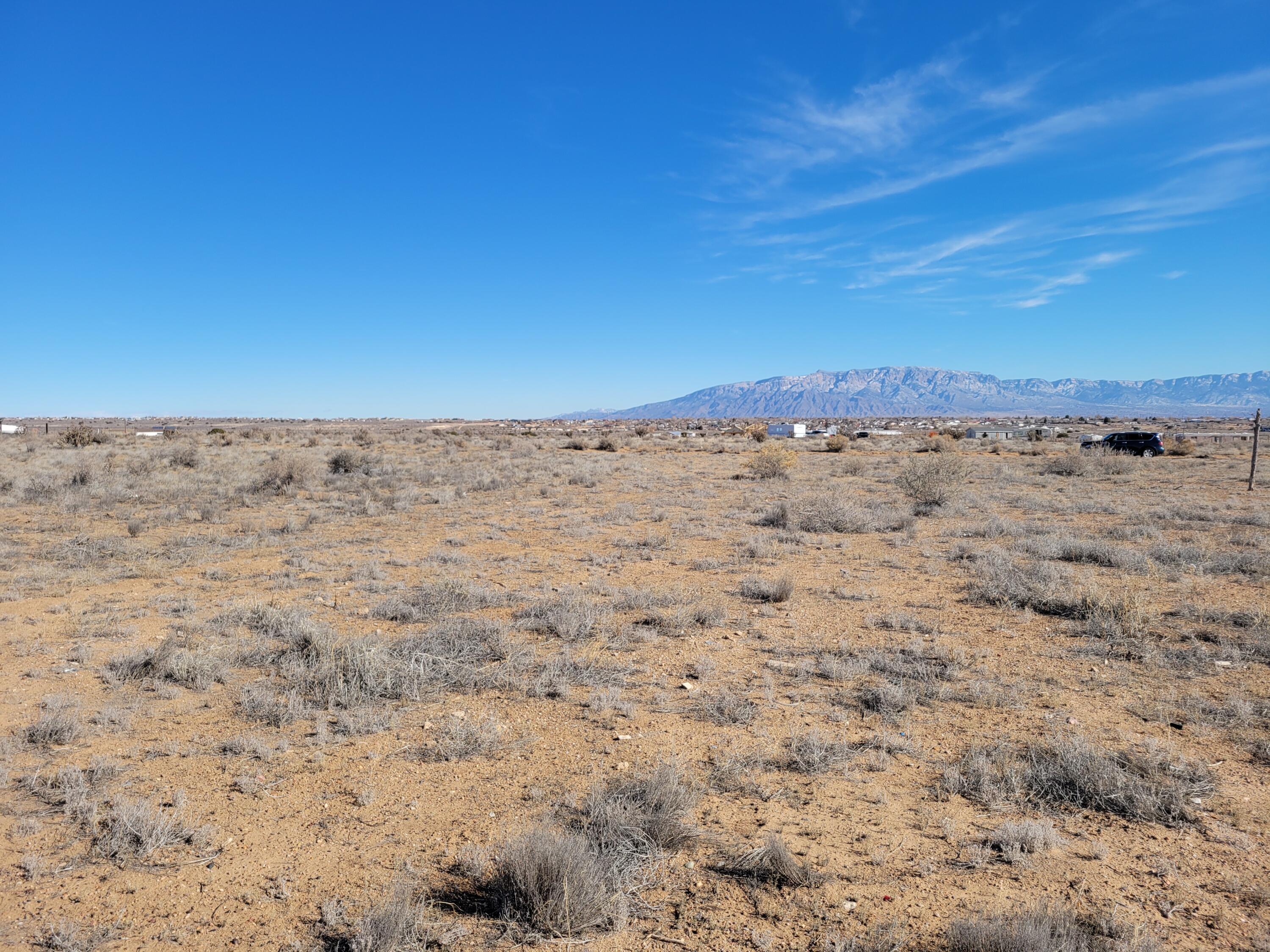 14th Street, Rio Rancho, New Mexico image 3