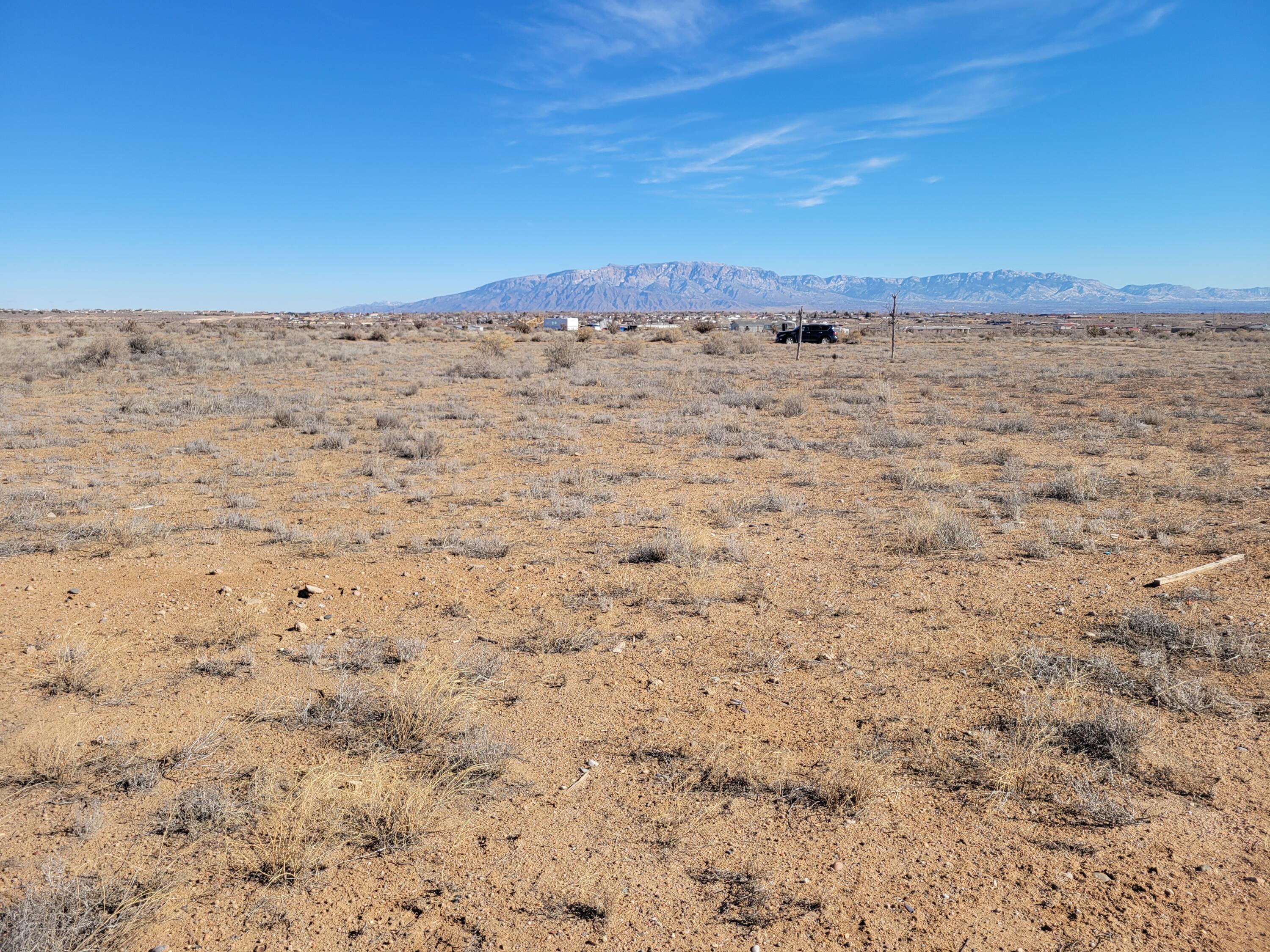 14th Street, Rio Rancho, New Mexico image 4