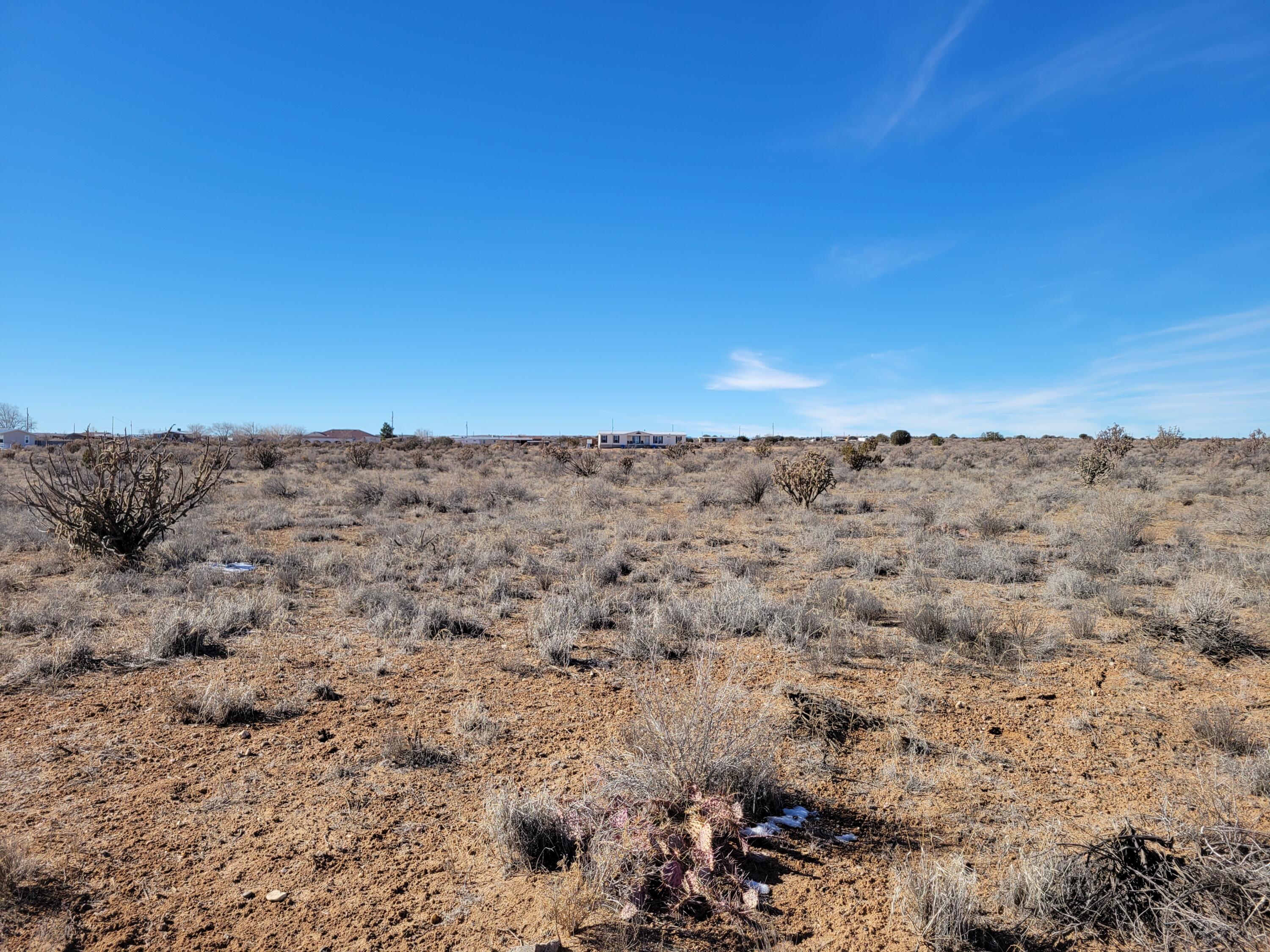 14th Street, Rio Rancho, New Mexico image 6