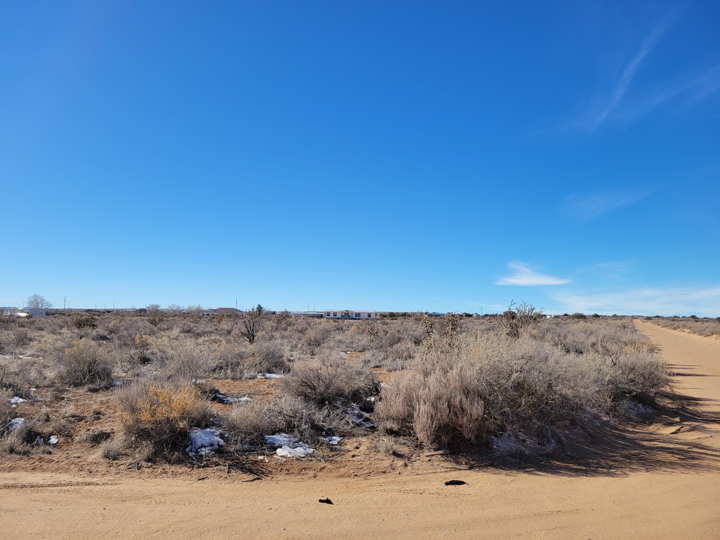 14th Street, Rio Rancho, New Mexico image 7