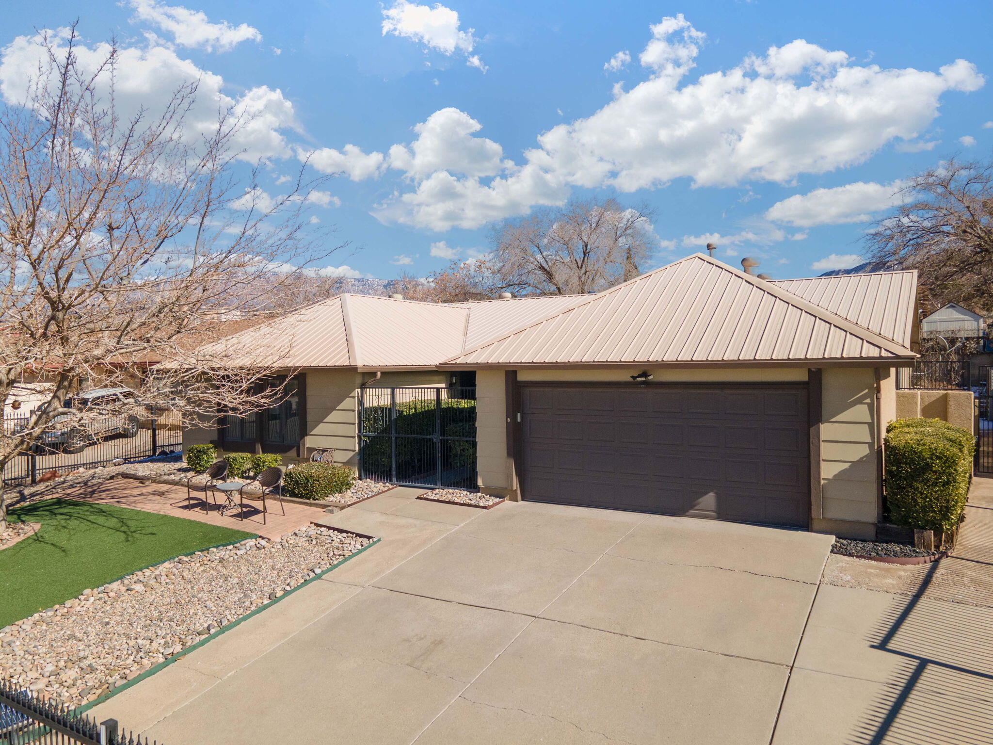 3828 Piermont Drive NE