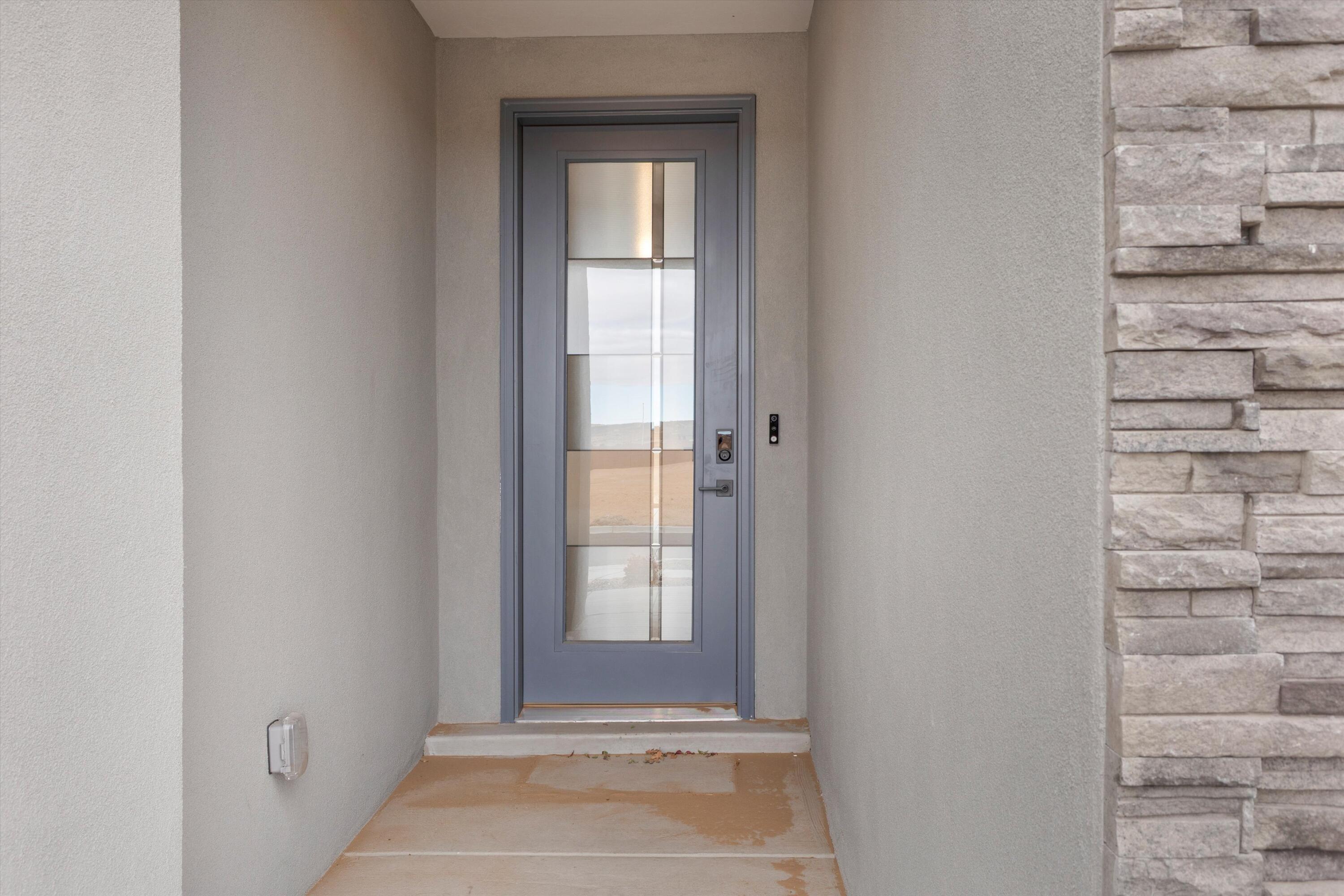 2444 Marble Avenue NE